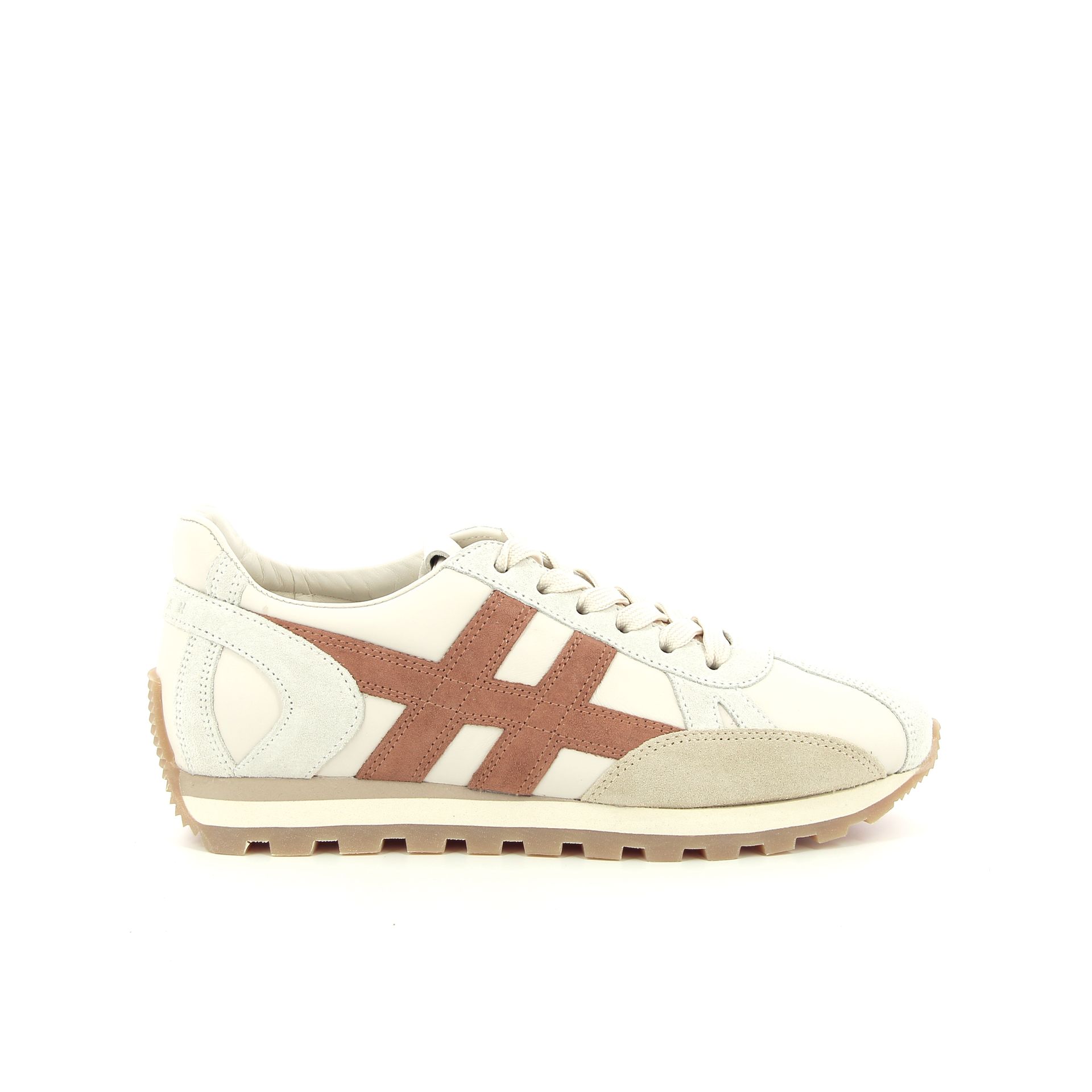 Hogan 86er 256340 beige