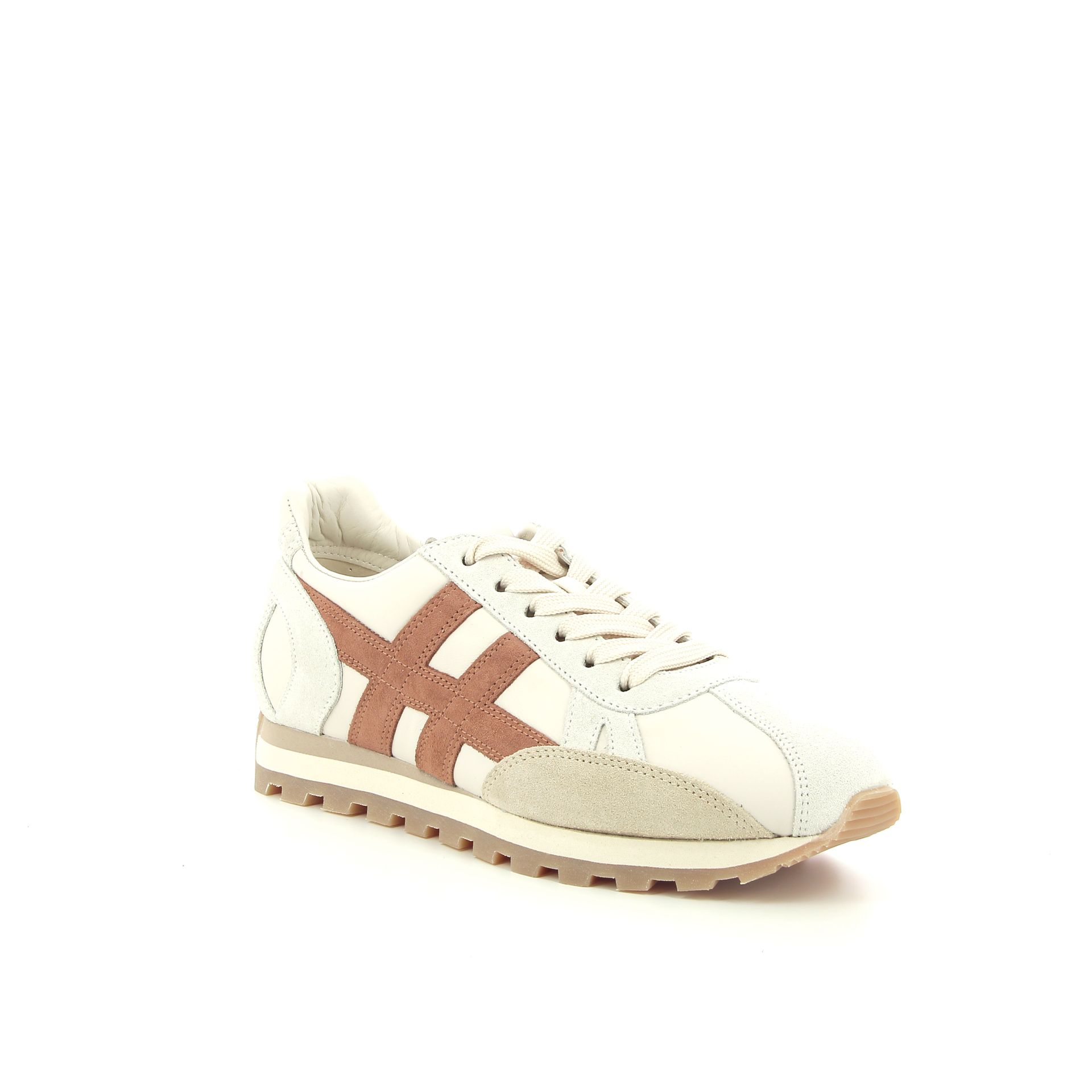 Hogan 86er 256340 beige