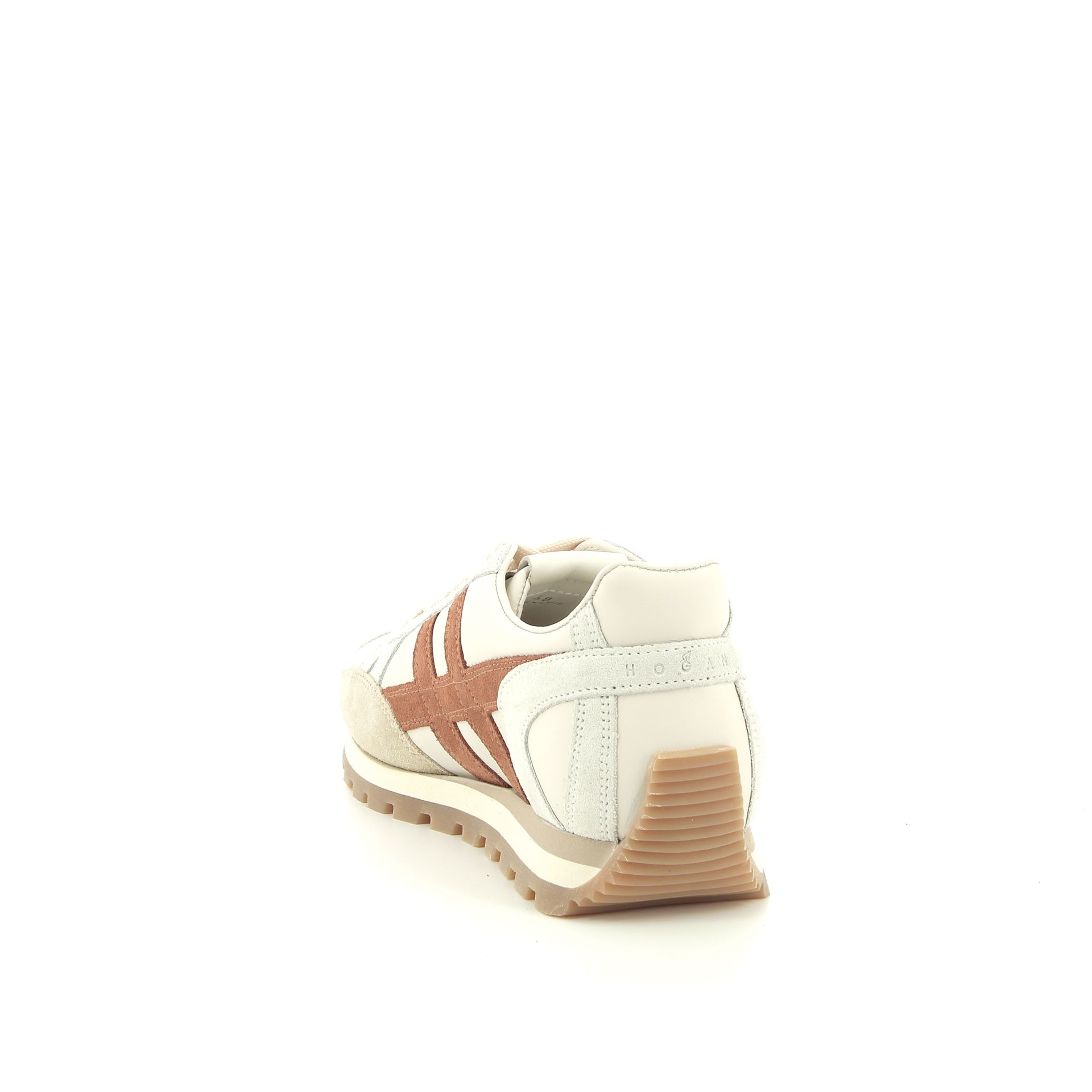 Hogan 86er 256340 beige