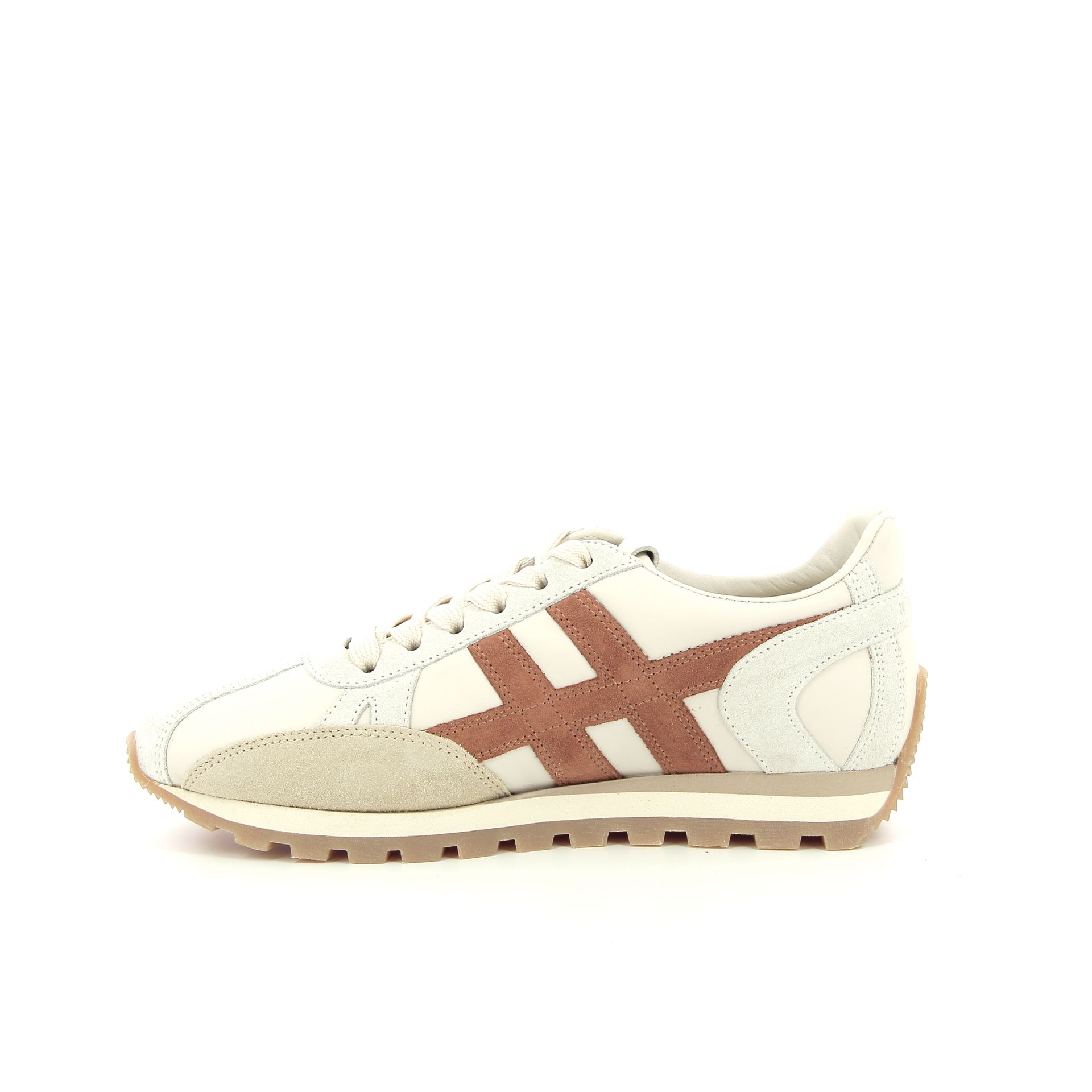 Hogan 86er 256340 beige