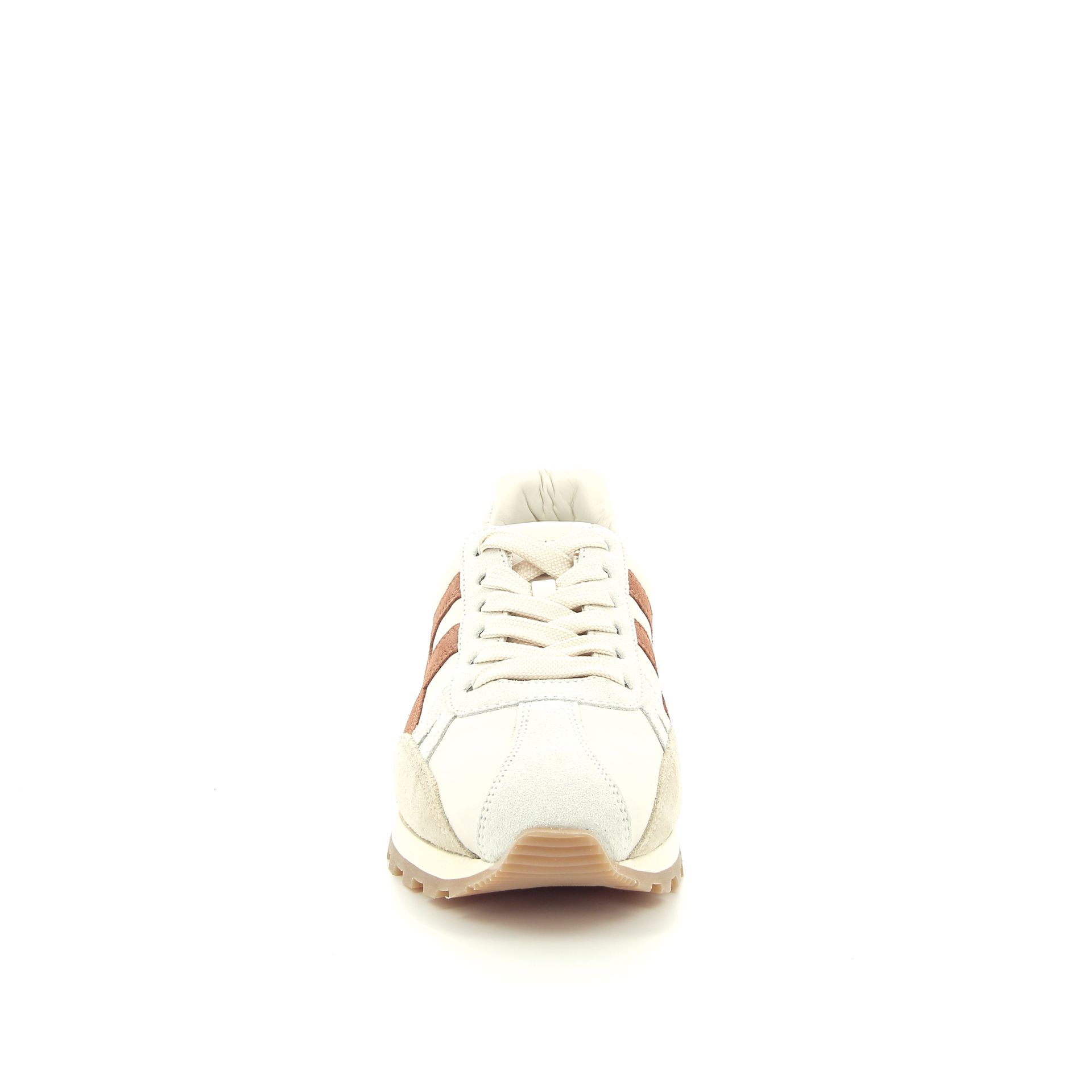 Hogan 86er 256340 beige
