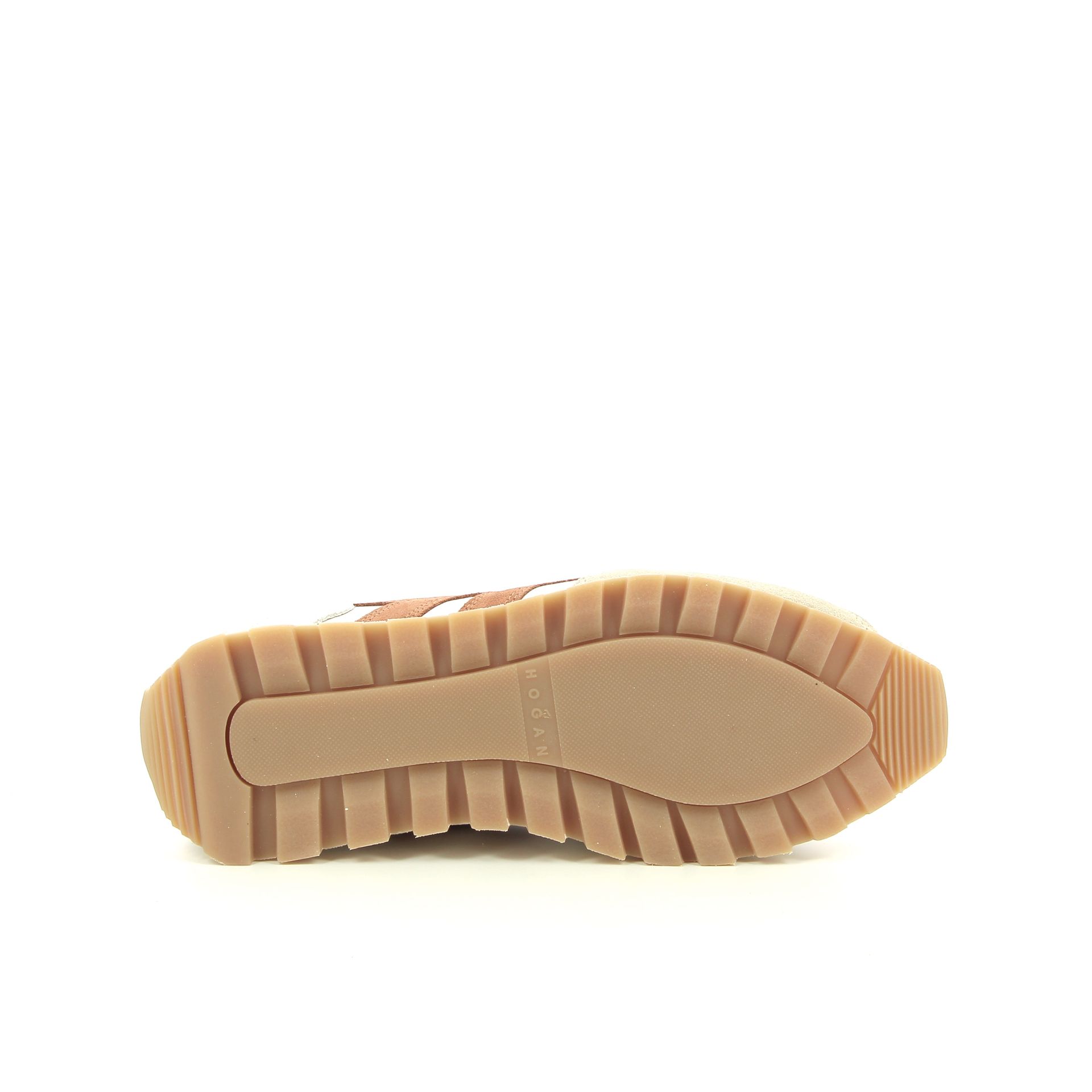 Hogan 86er 256340 beige
