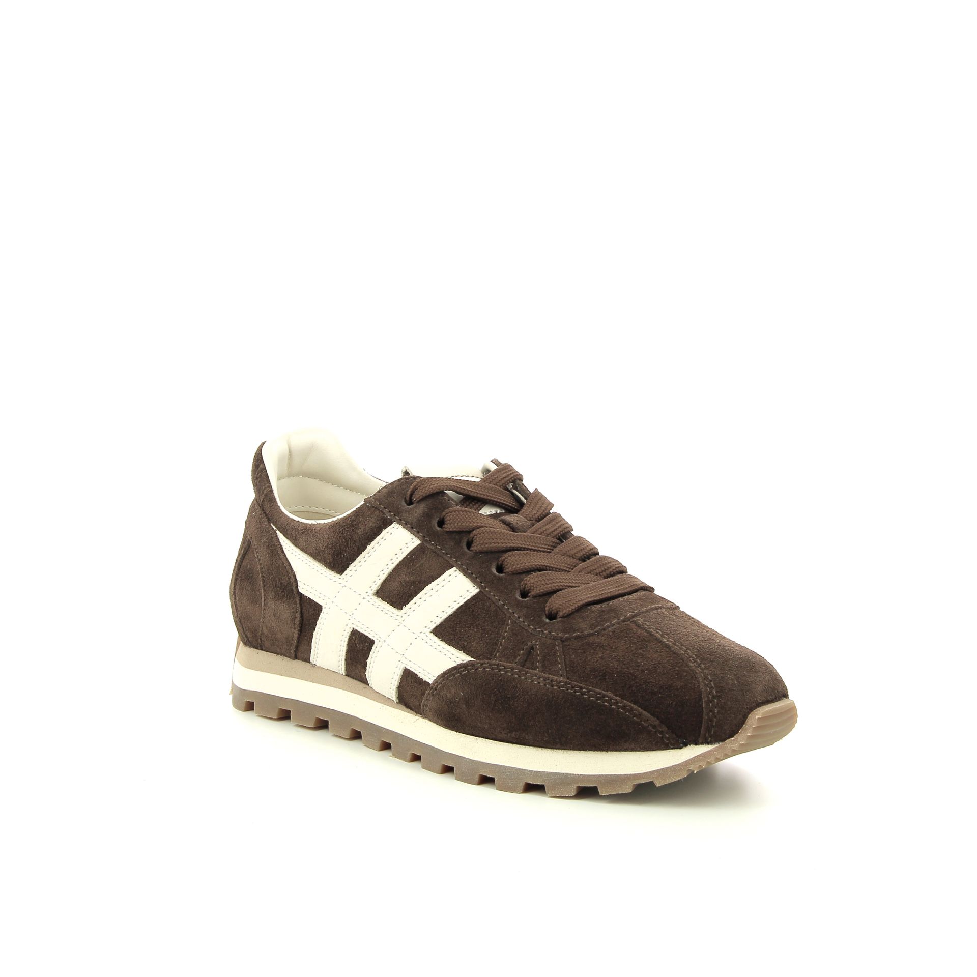 Hogan 86er 256341 bruin