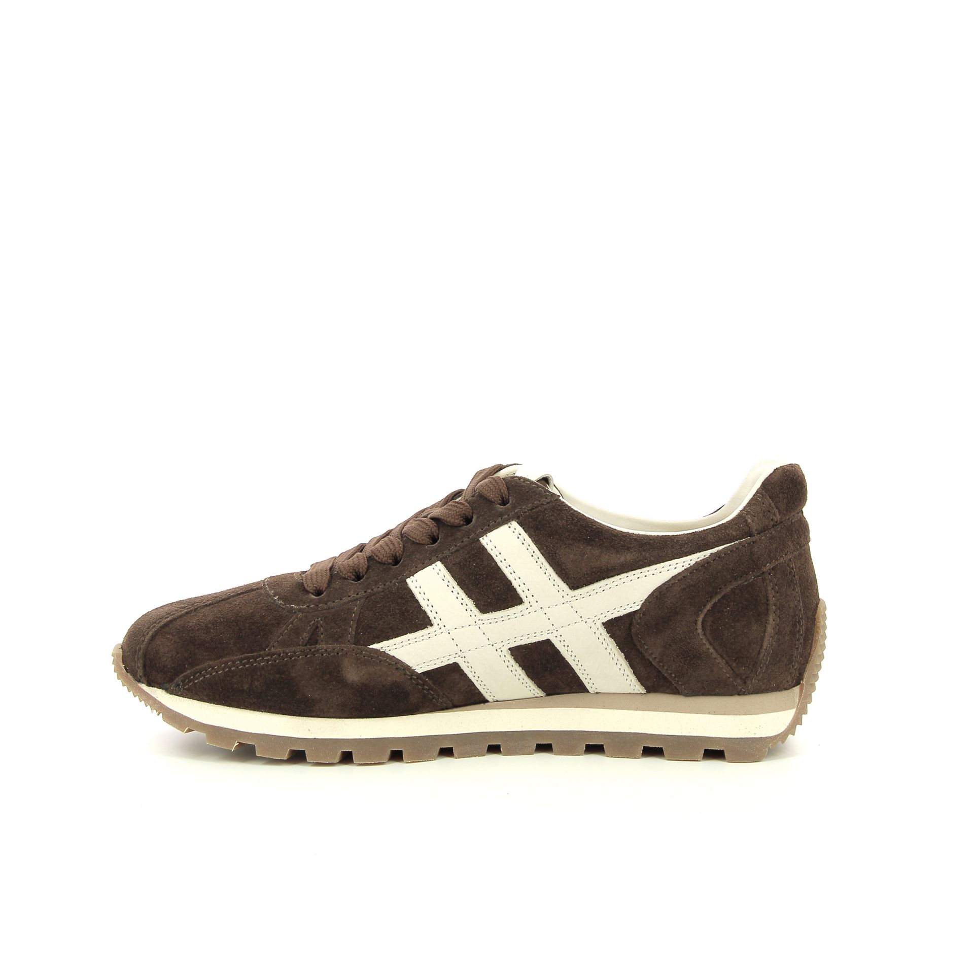 Hogan 86er 256341 bruin