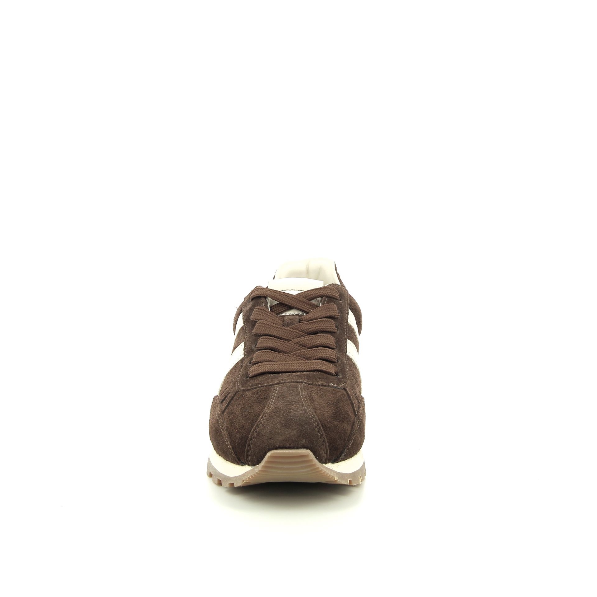 Hogan 86er 256341 bruin
