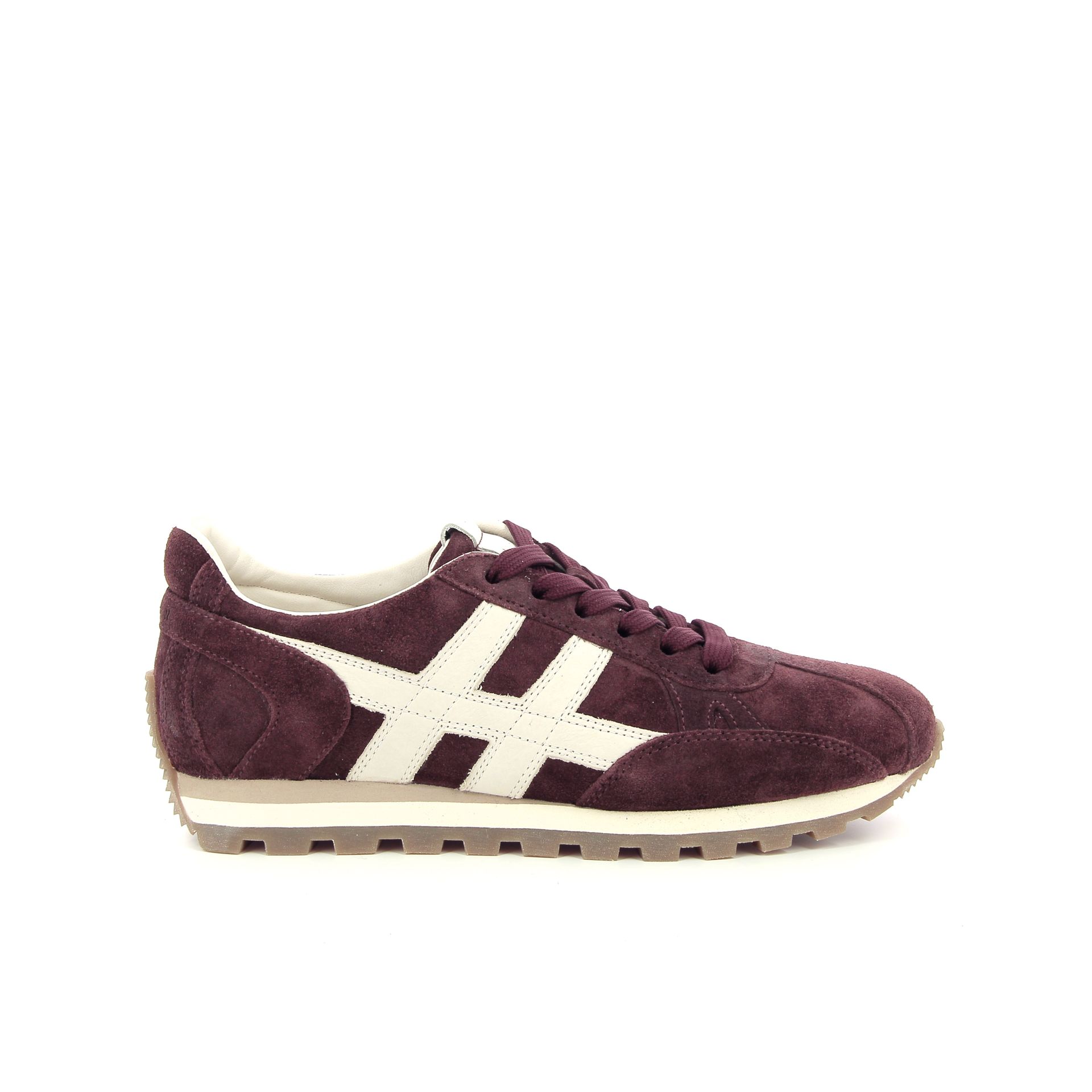Hogan 86er 256342 rood