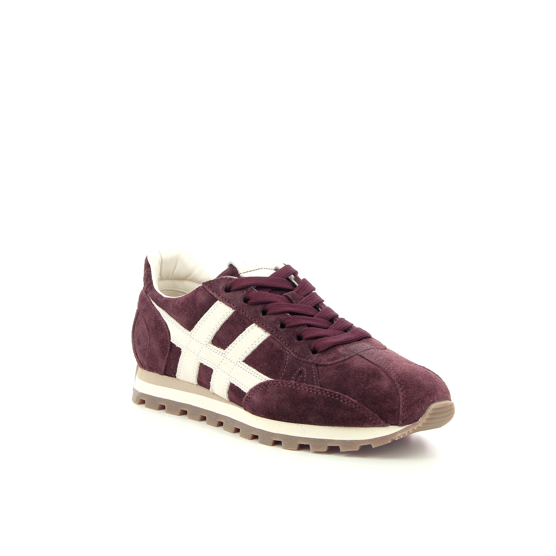 Hogan 86er 256342 rood