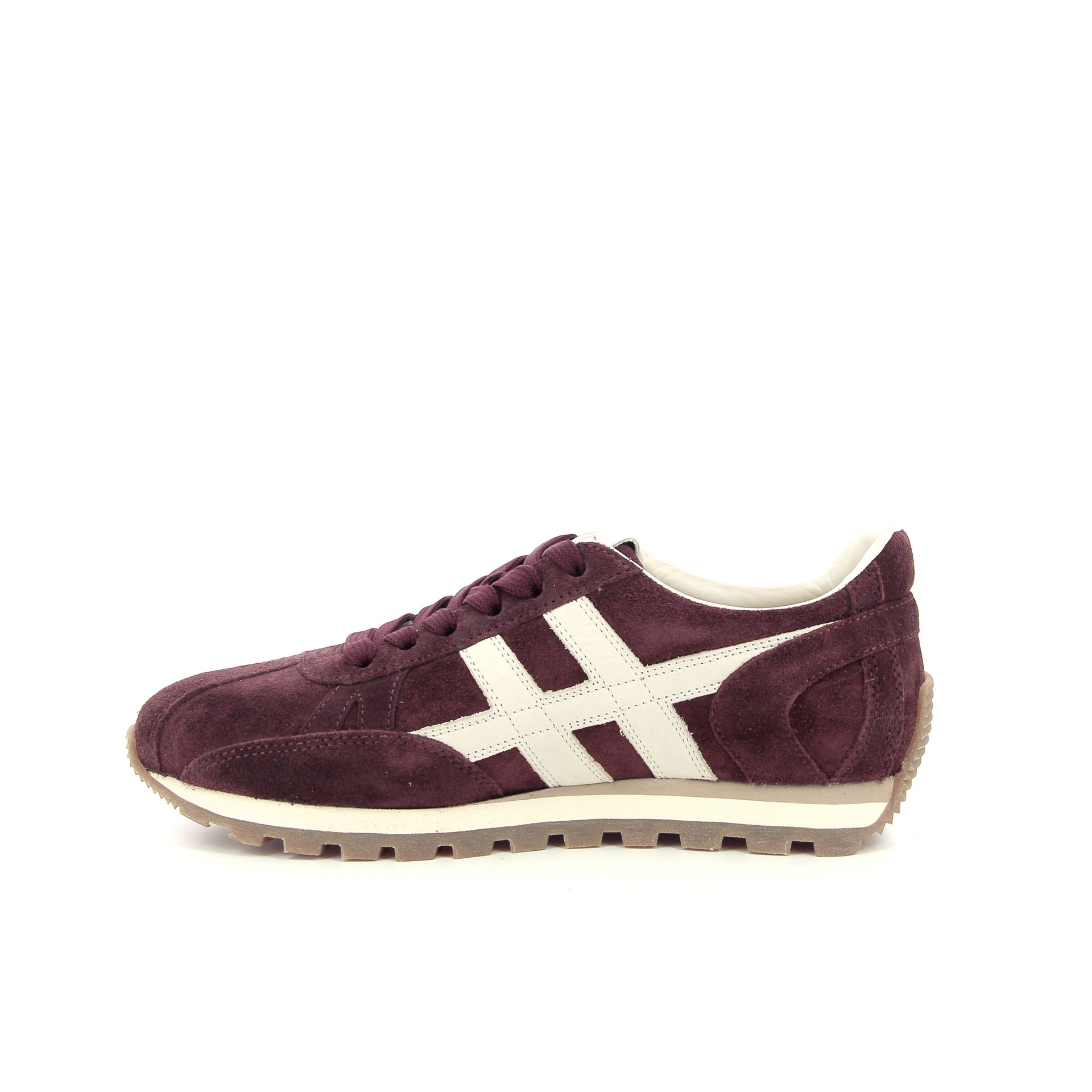 Hogan 86er 256342 rood