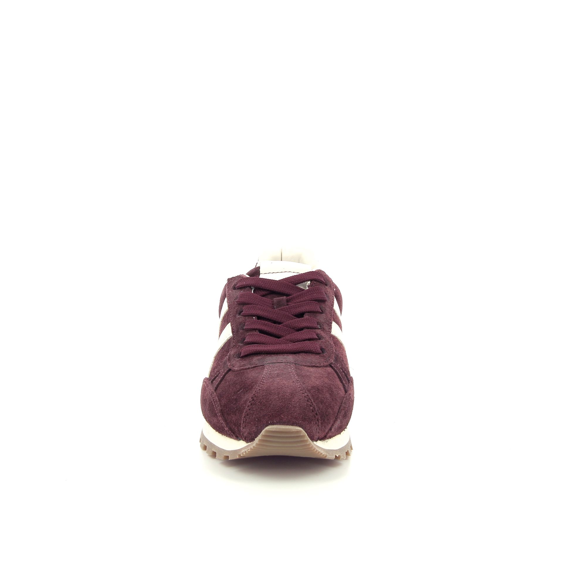 Hogan 86er 256342 rood