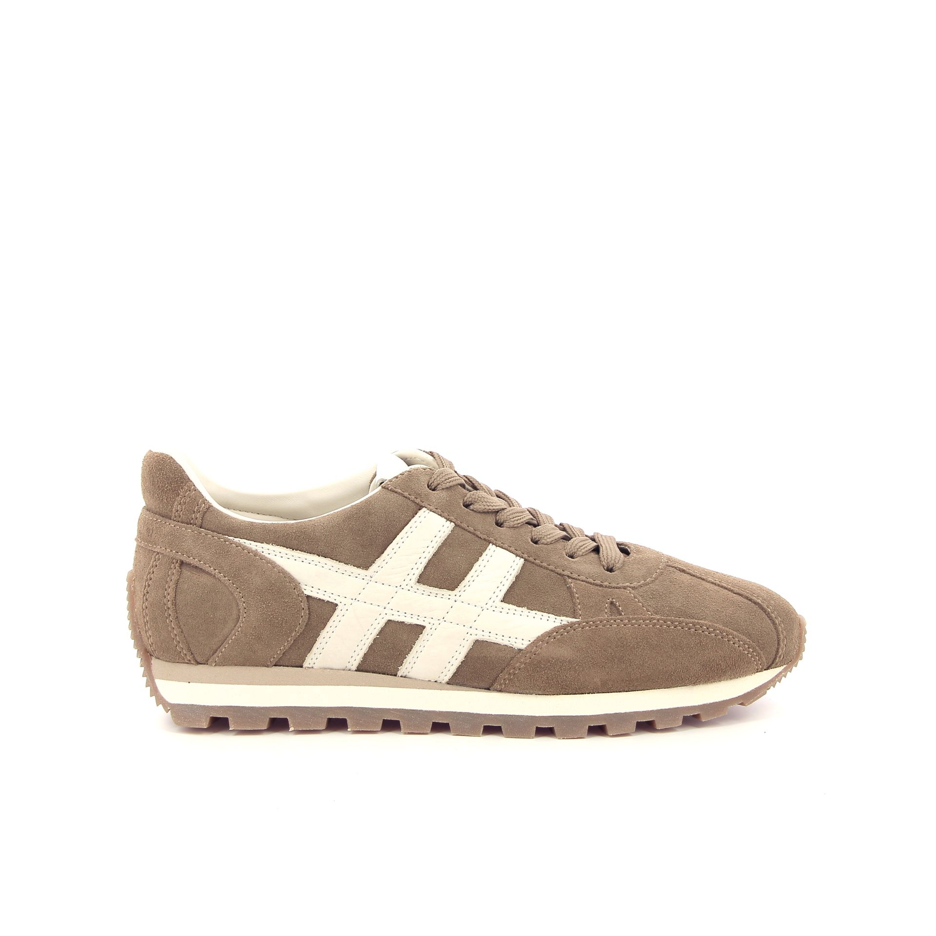 Hogan 86er 256343 taupe