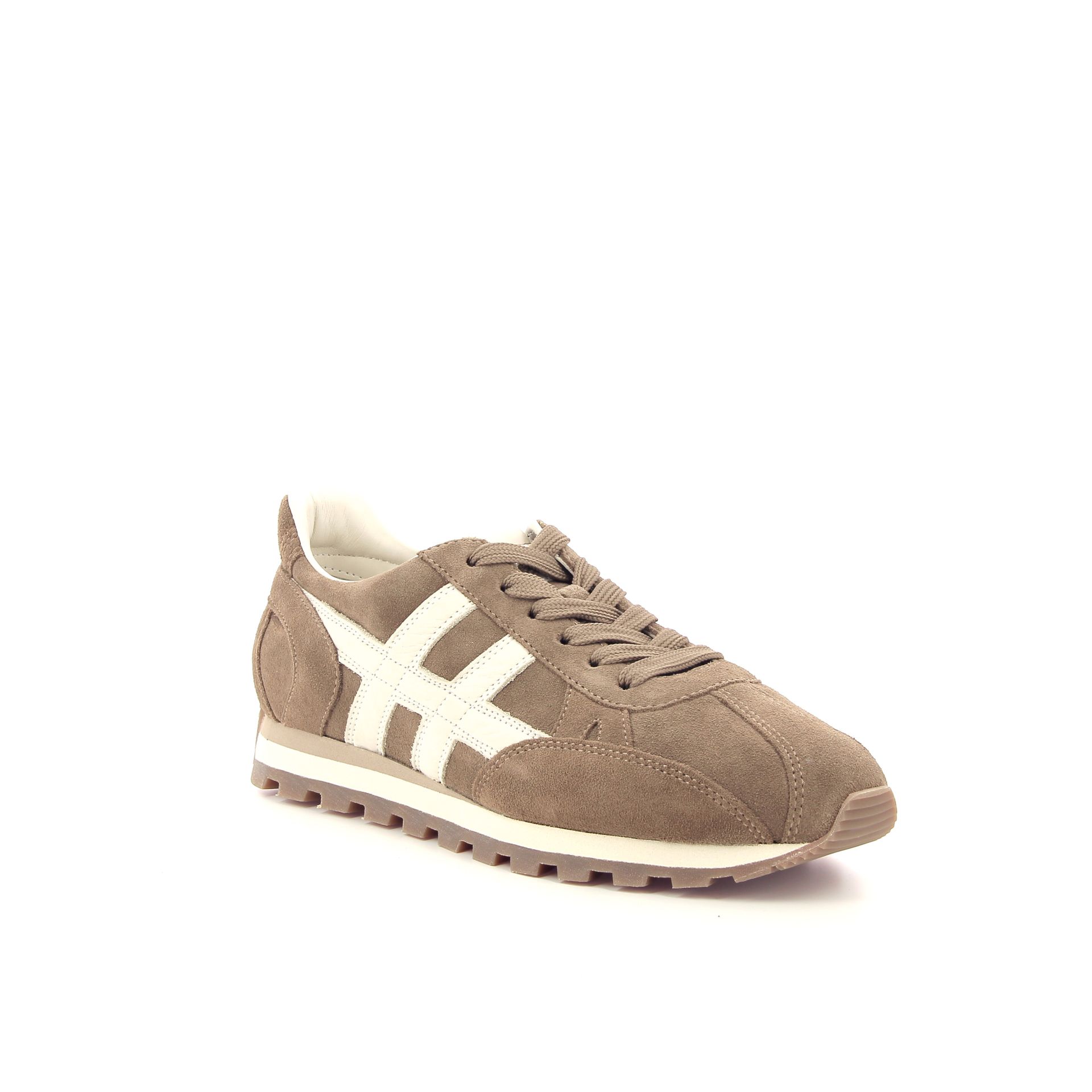 Hogan 86er 256343 taupe