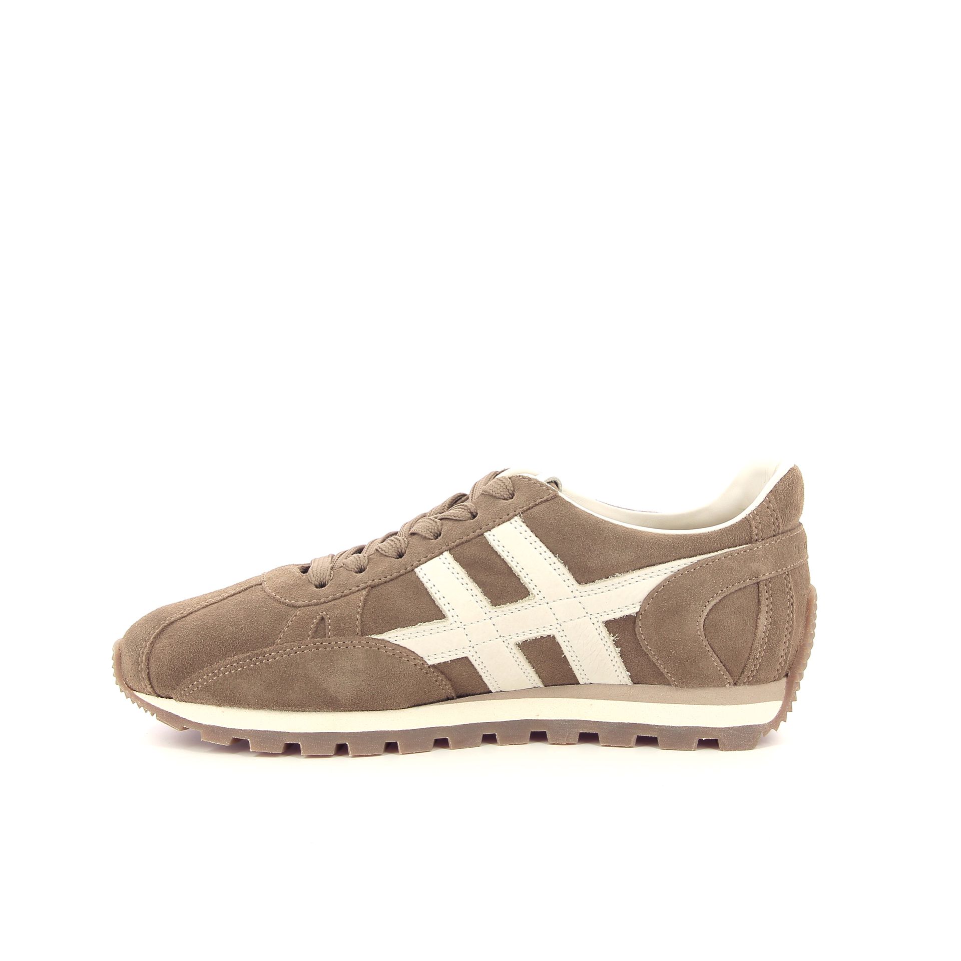 Hogan 86er 256343 taupe
