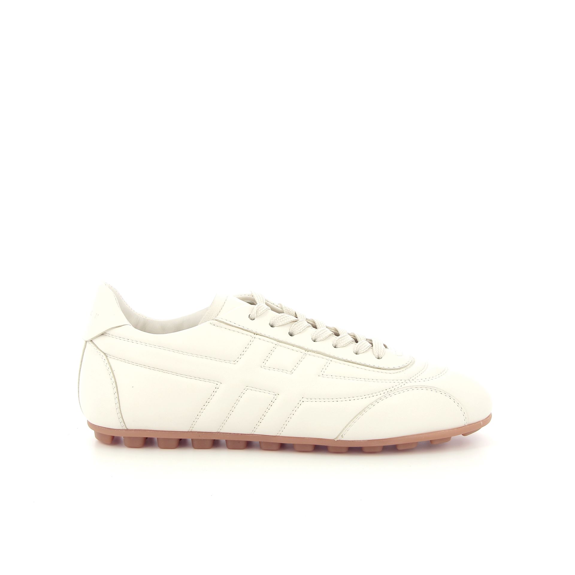 Hogan Olympia 256344 beige