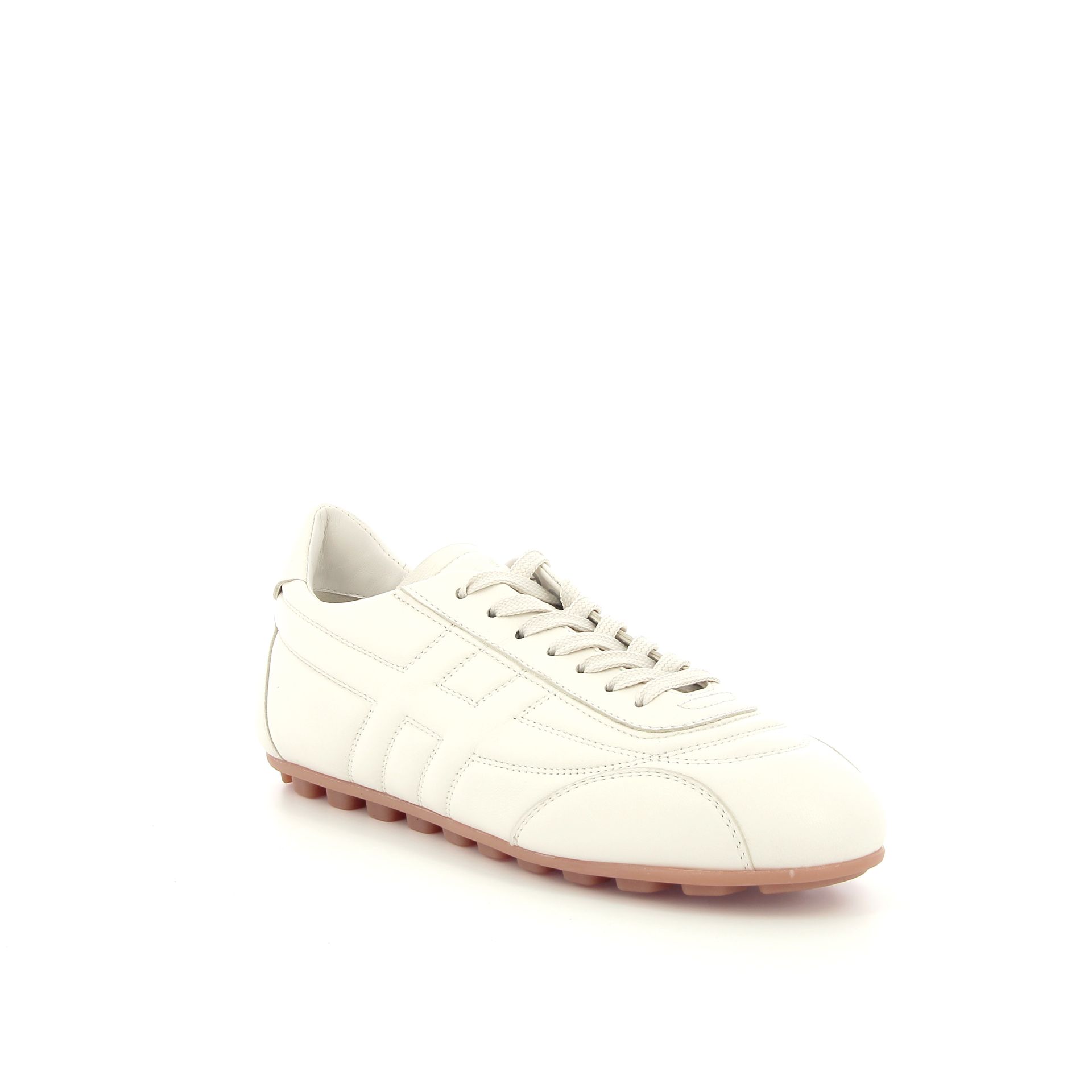 Hogan Olympia 256344 beige