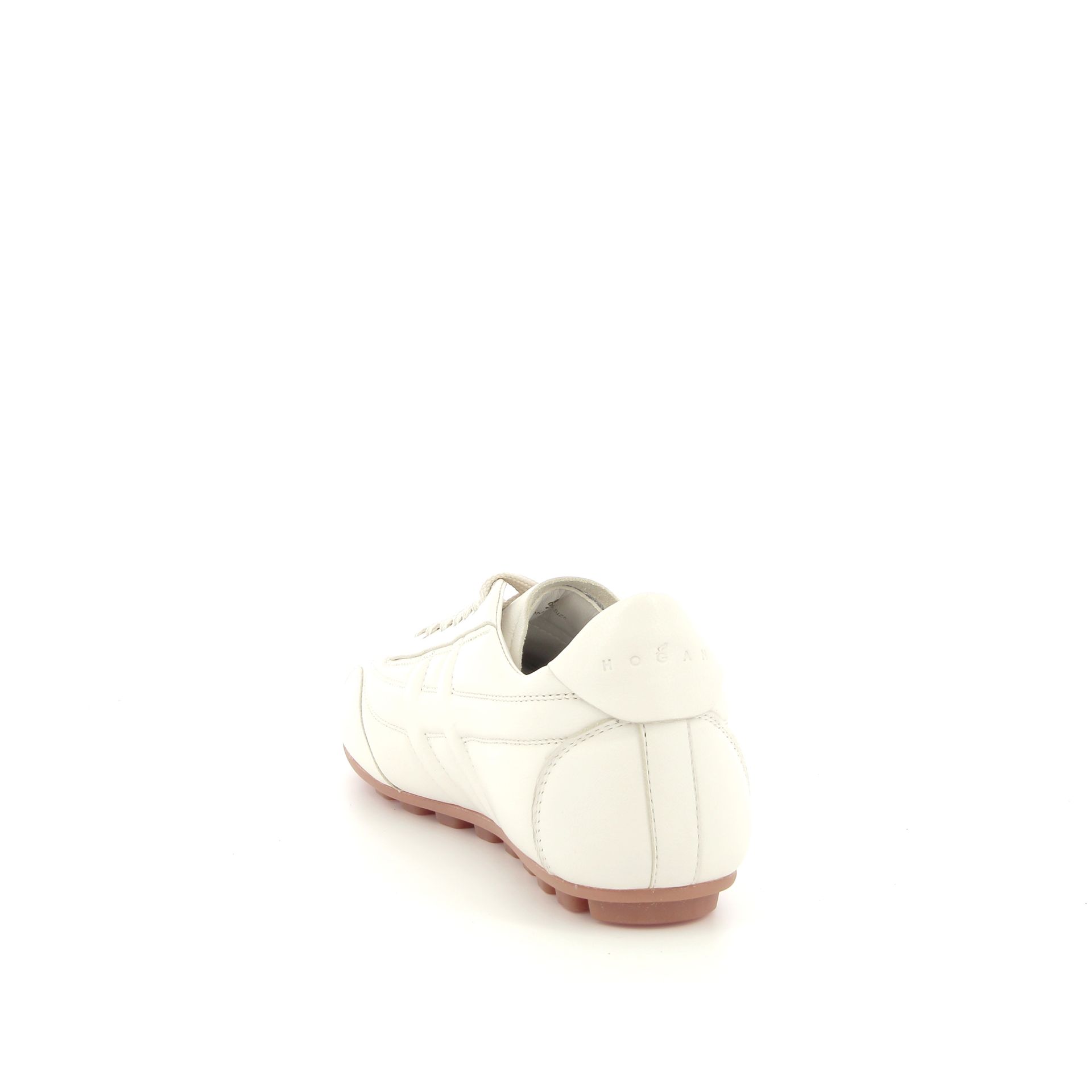 Hogan Olympia 256344 beige