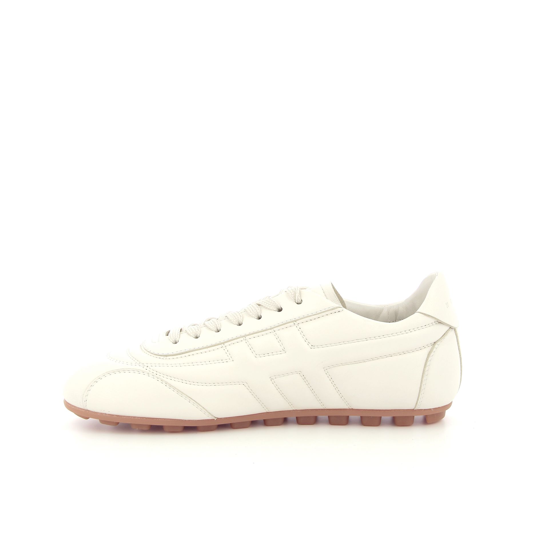 Hogan Olympia 256344 beige