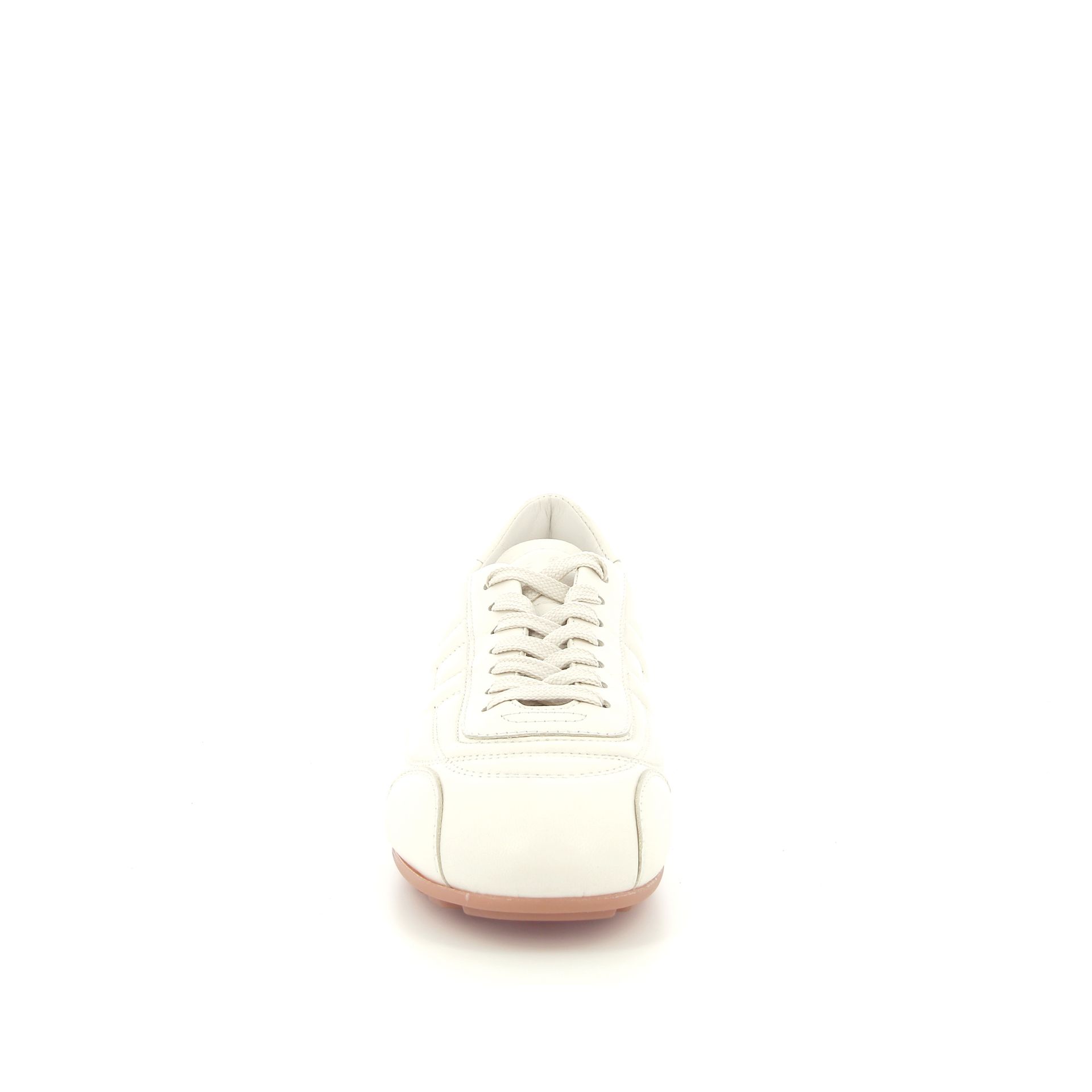 Hogan Olympia 256344 beige
