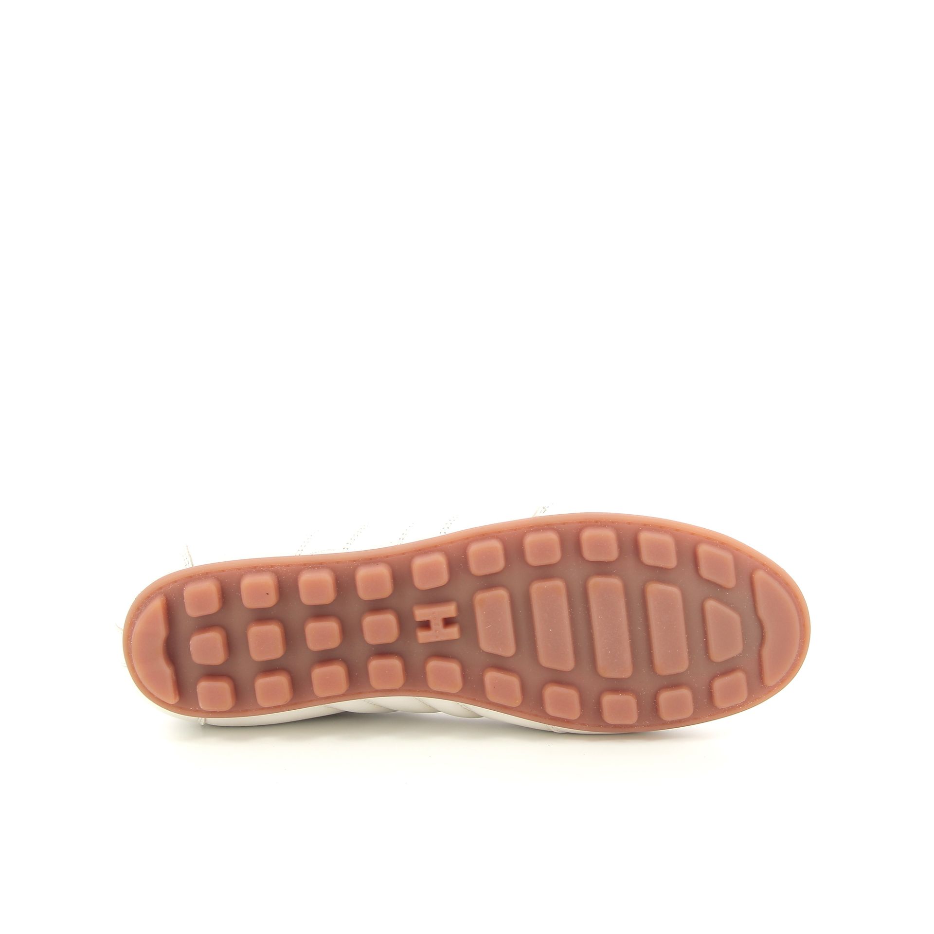 Hogan Olympia 256344 beige