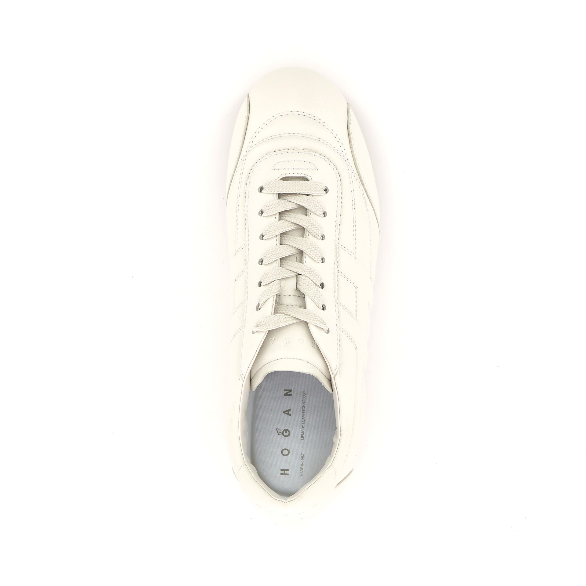 Hogan Olympia 256344 beige