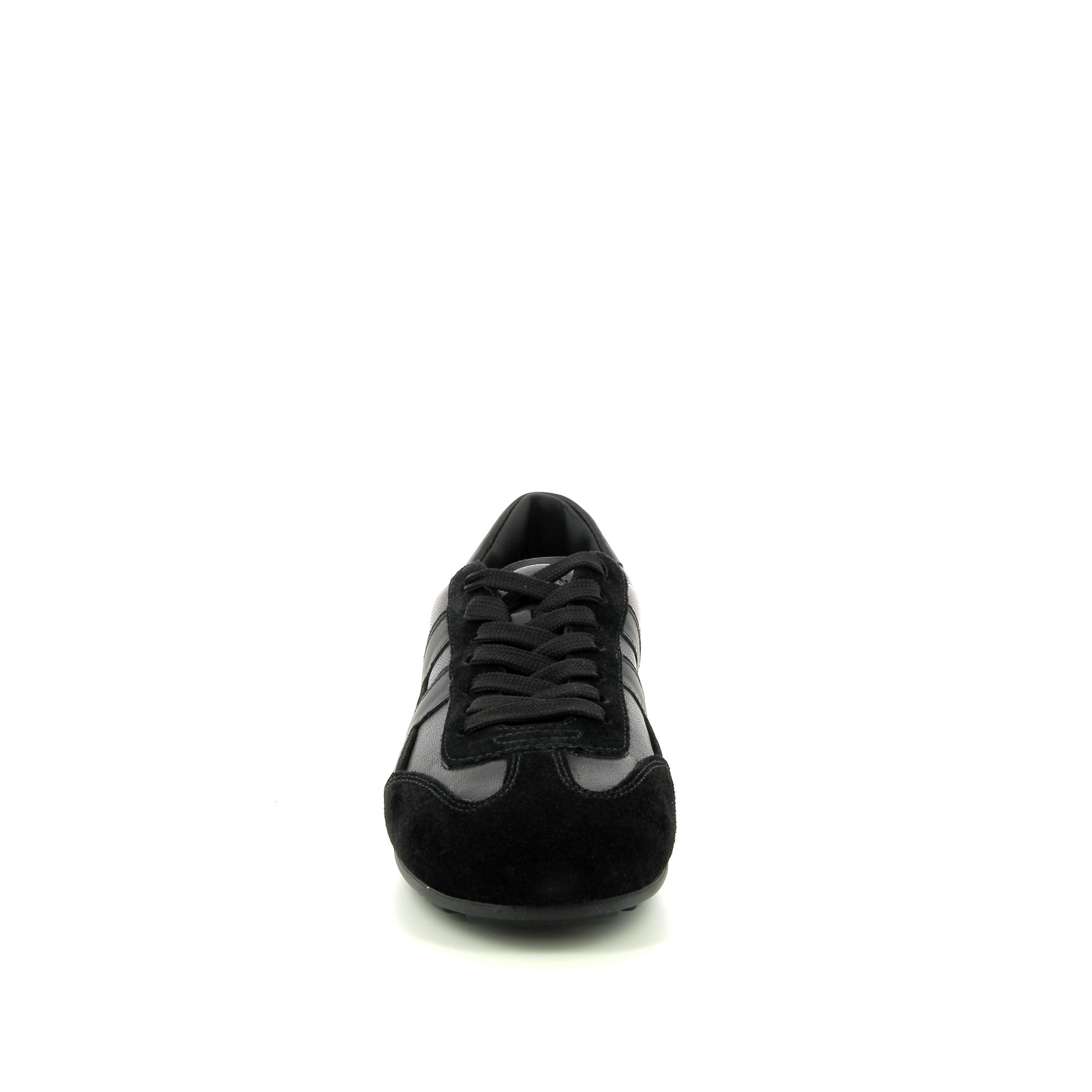 Hogan Olympia 256346 zwart