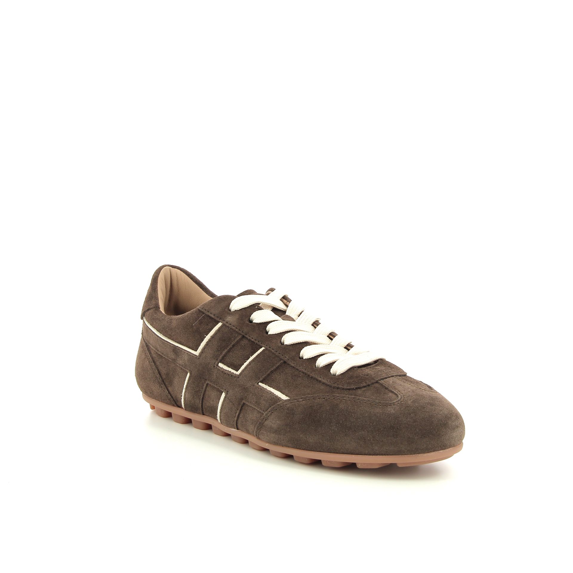 Hogan Olympia 256347 bruin