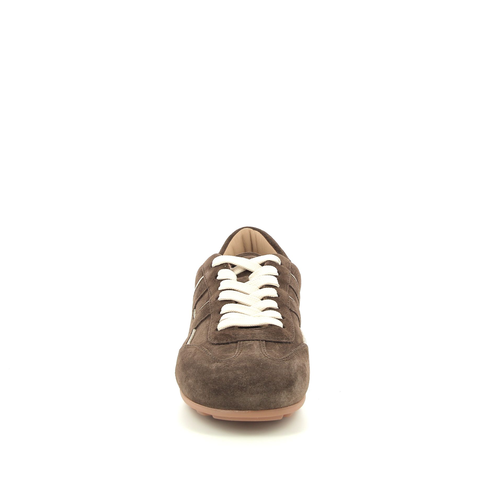 Hogan Olympia 256347 bruin