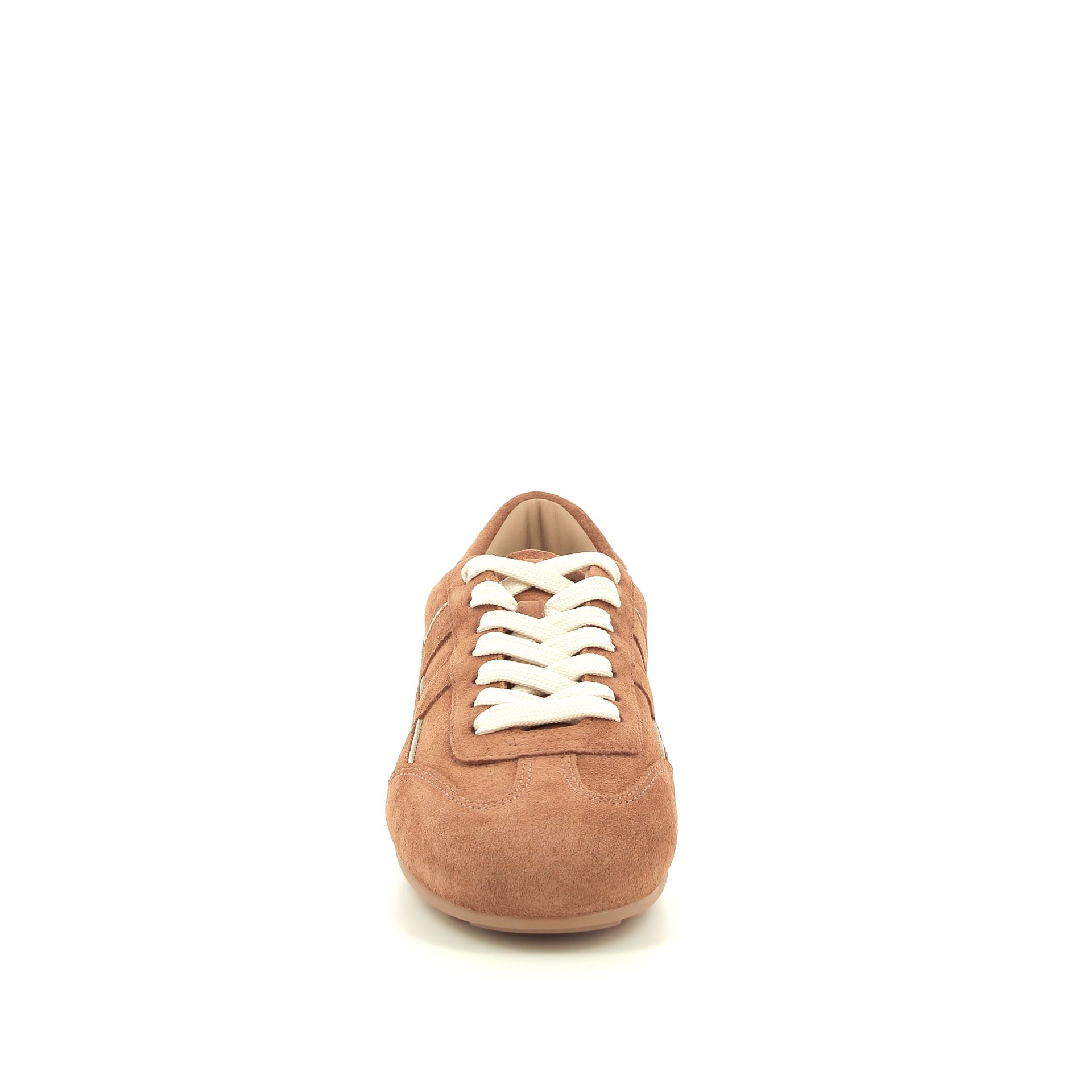 Hogan Olympia 256348 cognac
