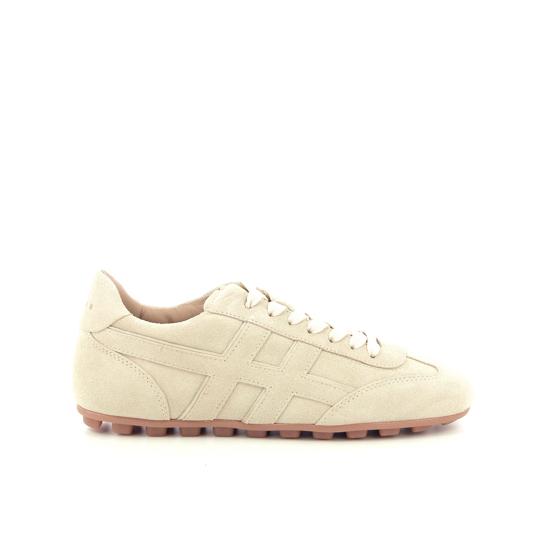 Hogan Olympia 256349 beige