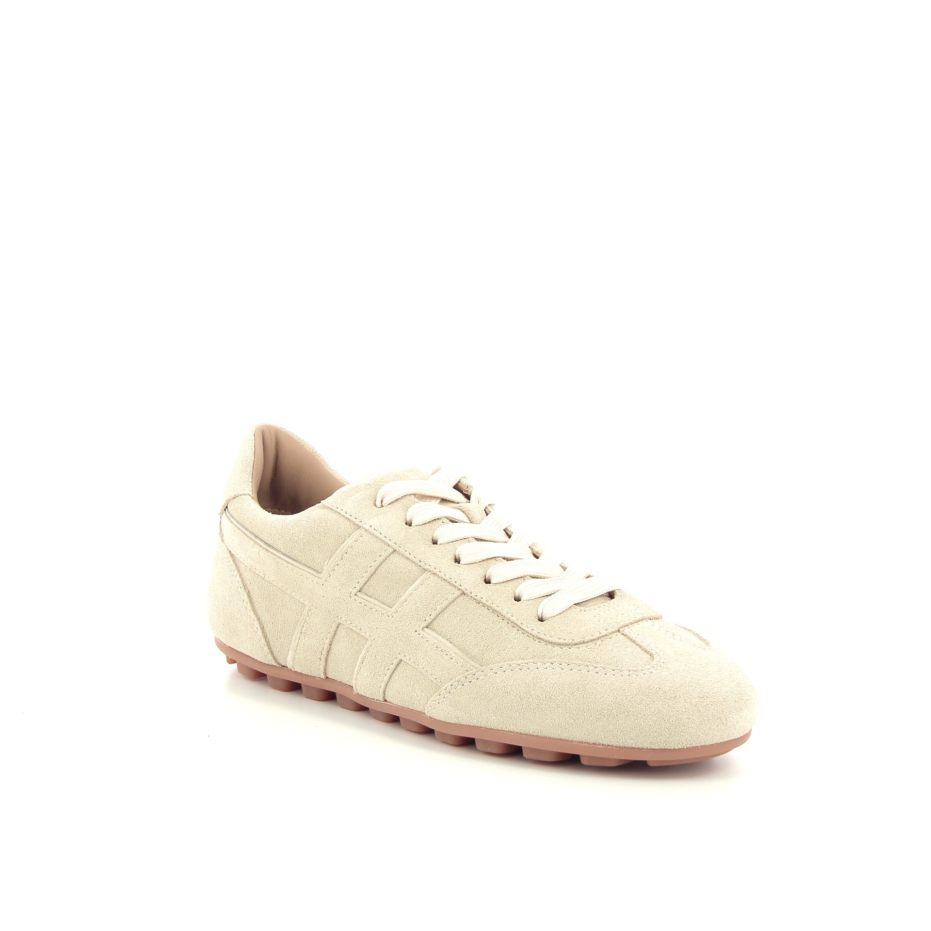 Hogan Olympia 256349 beige
