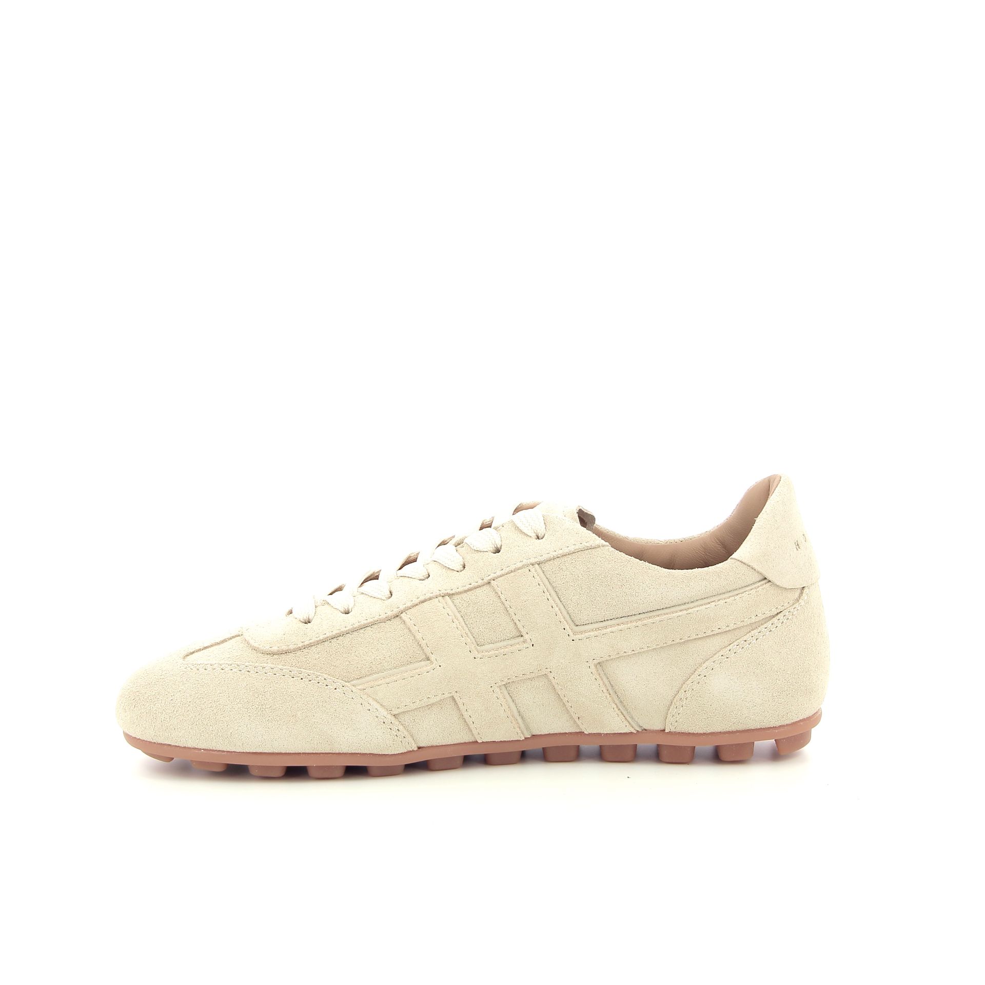 Hogan Olympia 256349 beige