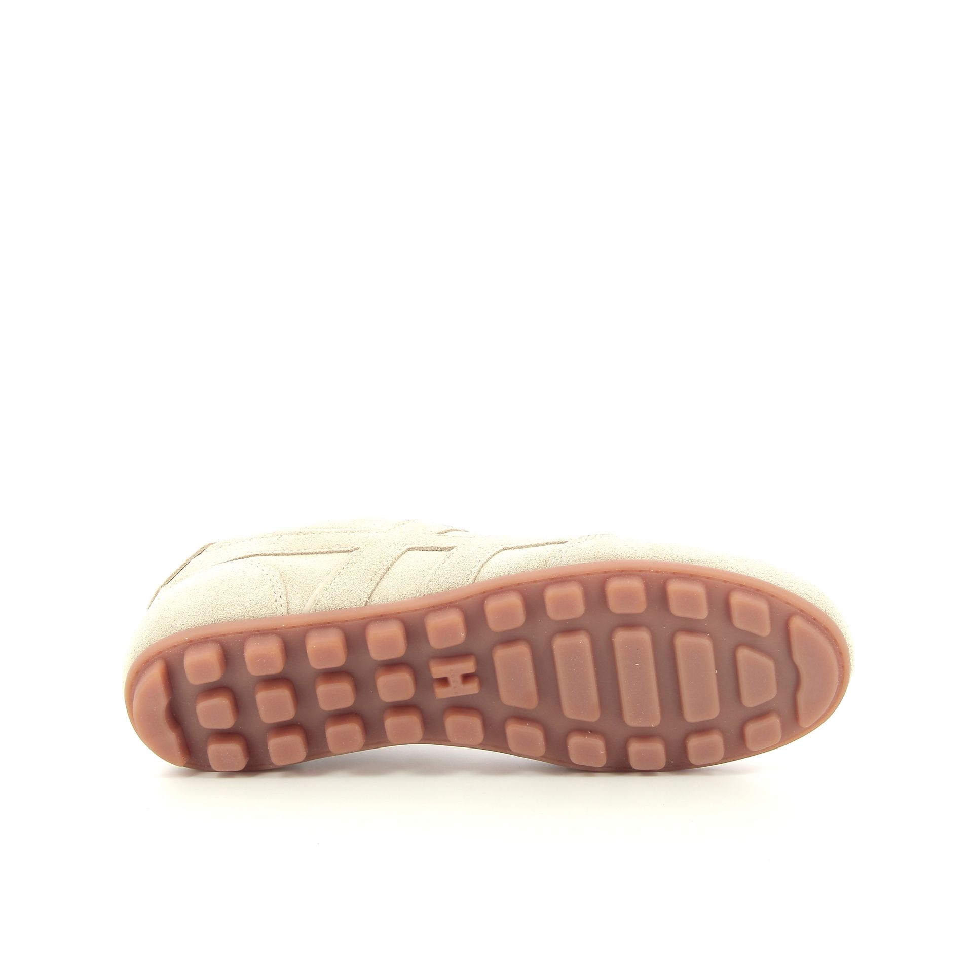 Hogan Olympia 256349 beige
