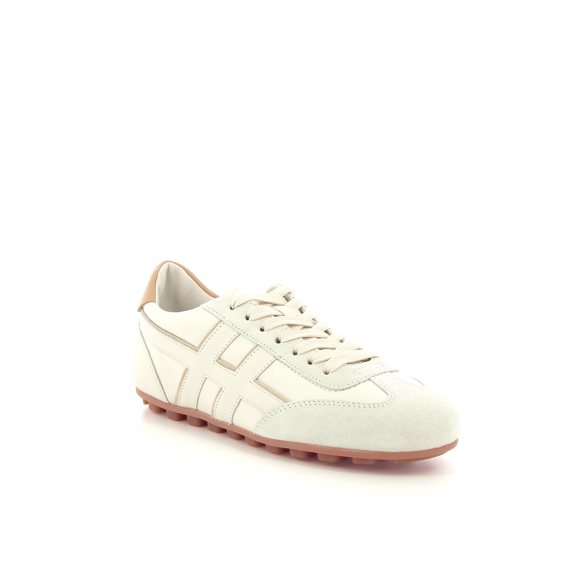 Hogan Olympia 256350 beige
