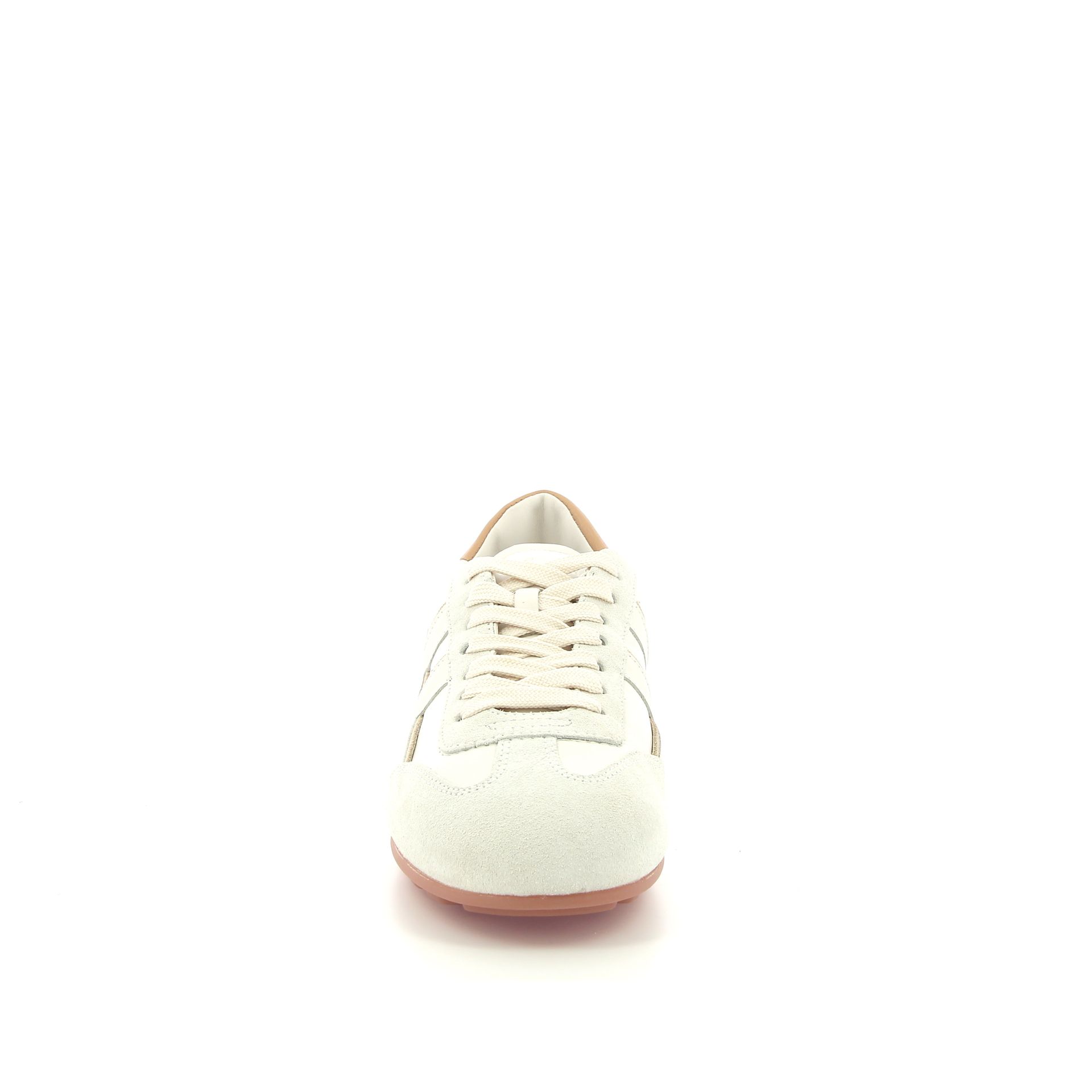 Hogan Olympia 256350 beige