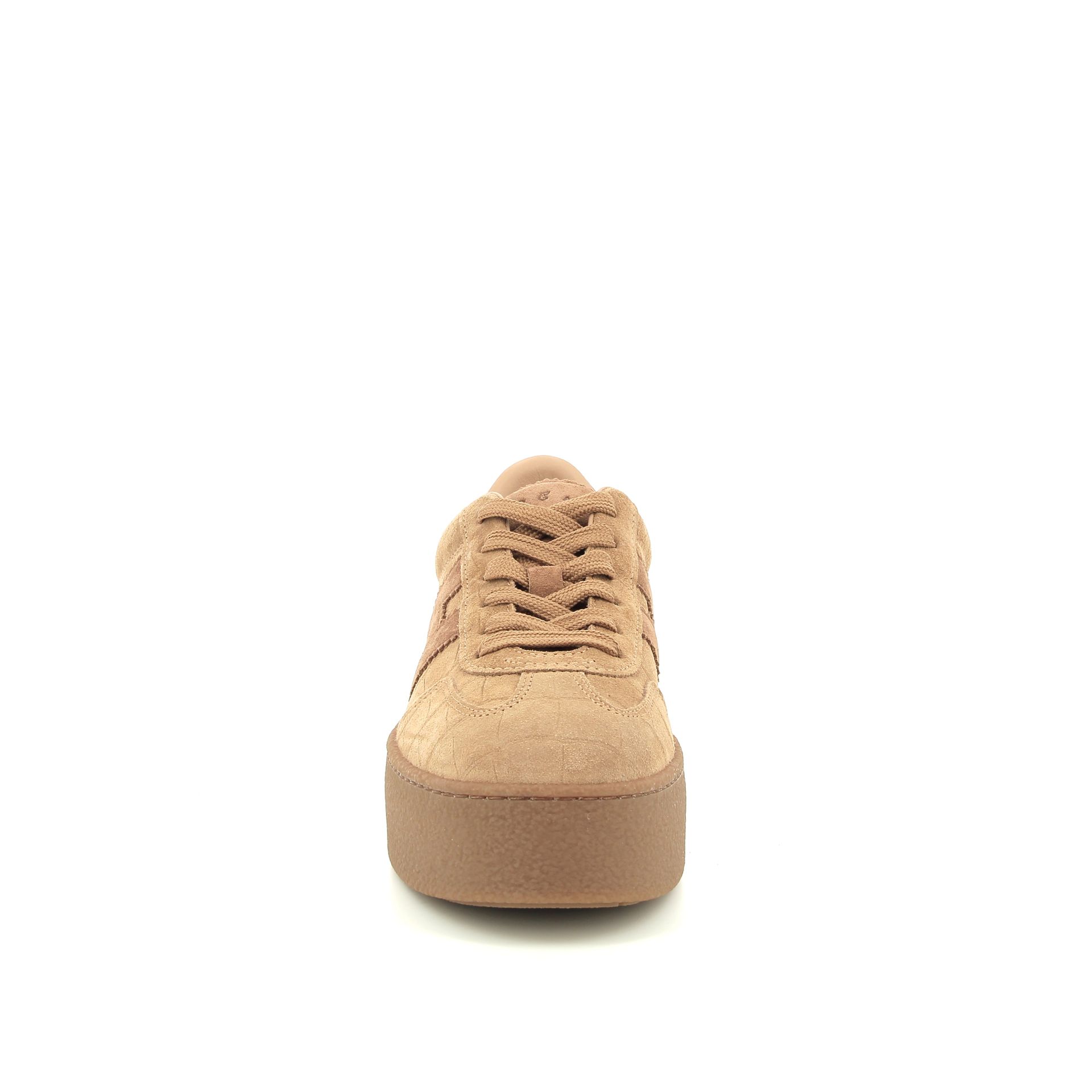 Hogan Cool 256351 cognac