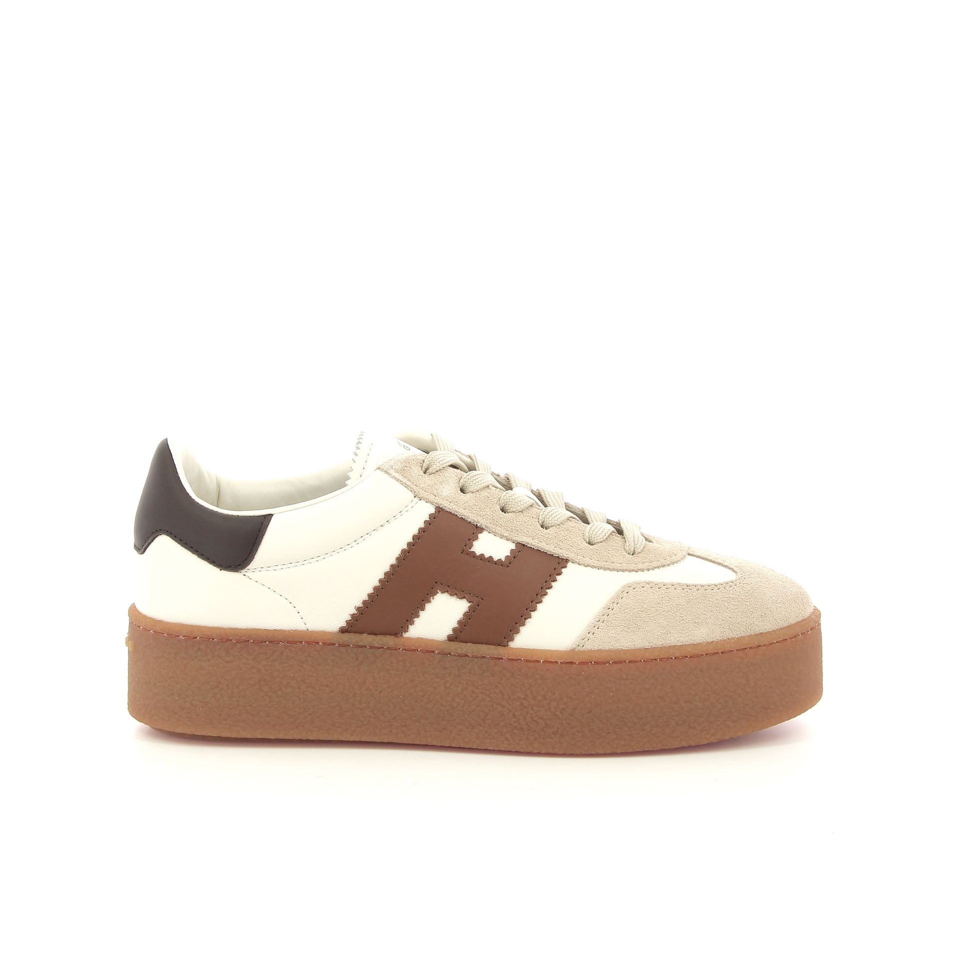 Hogan Cool 256355 beige