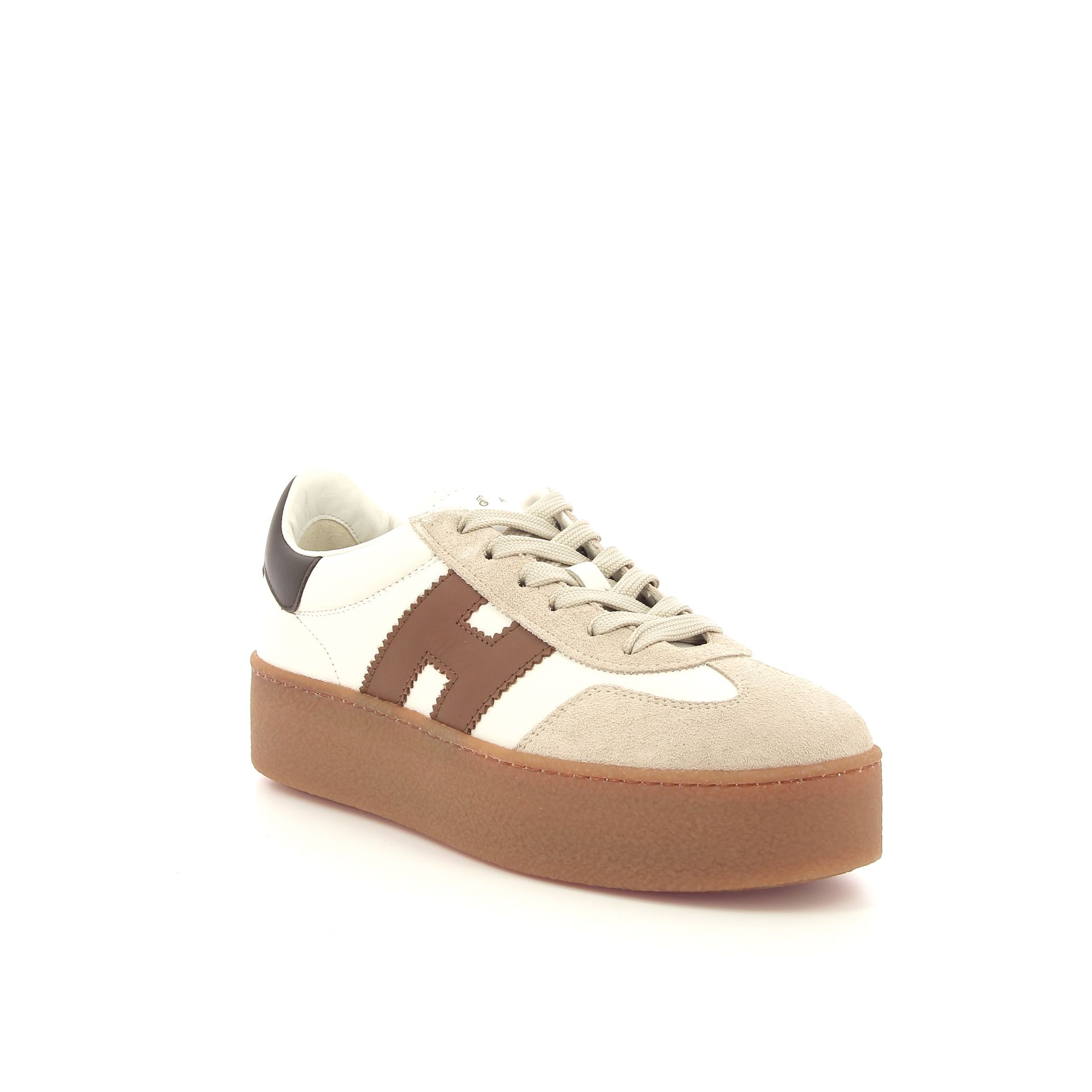 Hogan Cool 256355 beige
