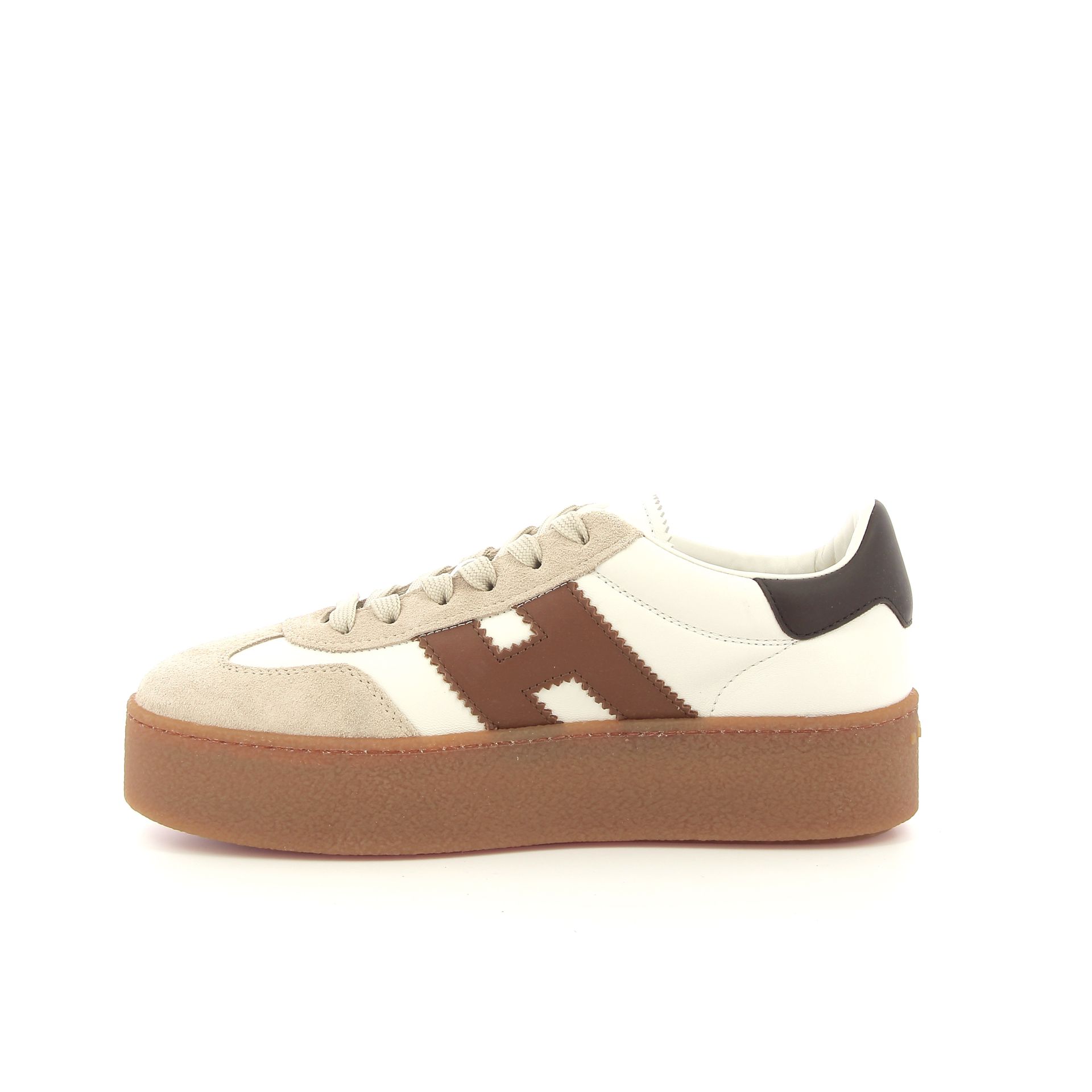 Hogan Cool 256355 beige