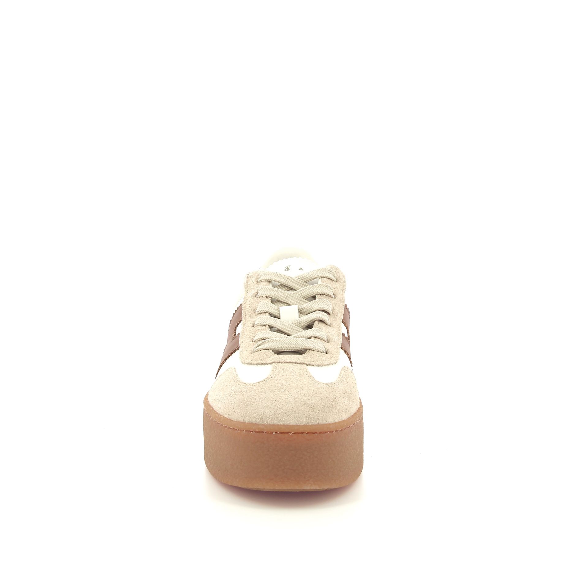 Hogan Cool 256355 beige