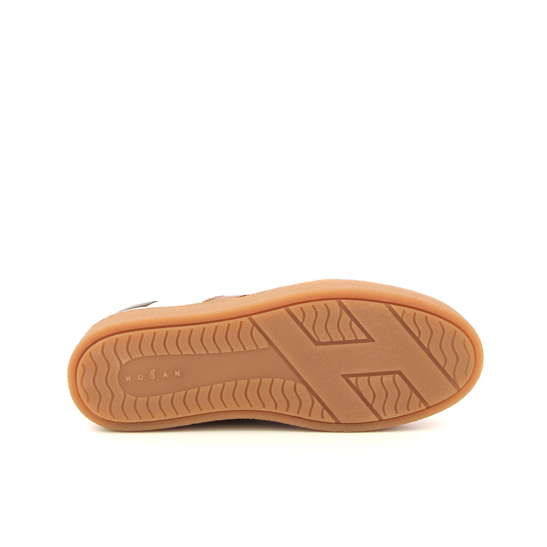 Hogan Cool 256355 beige