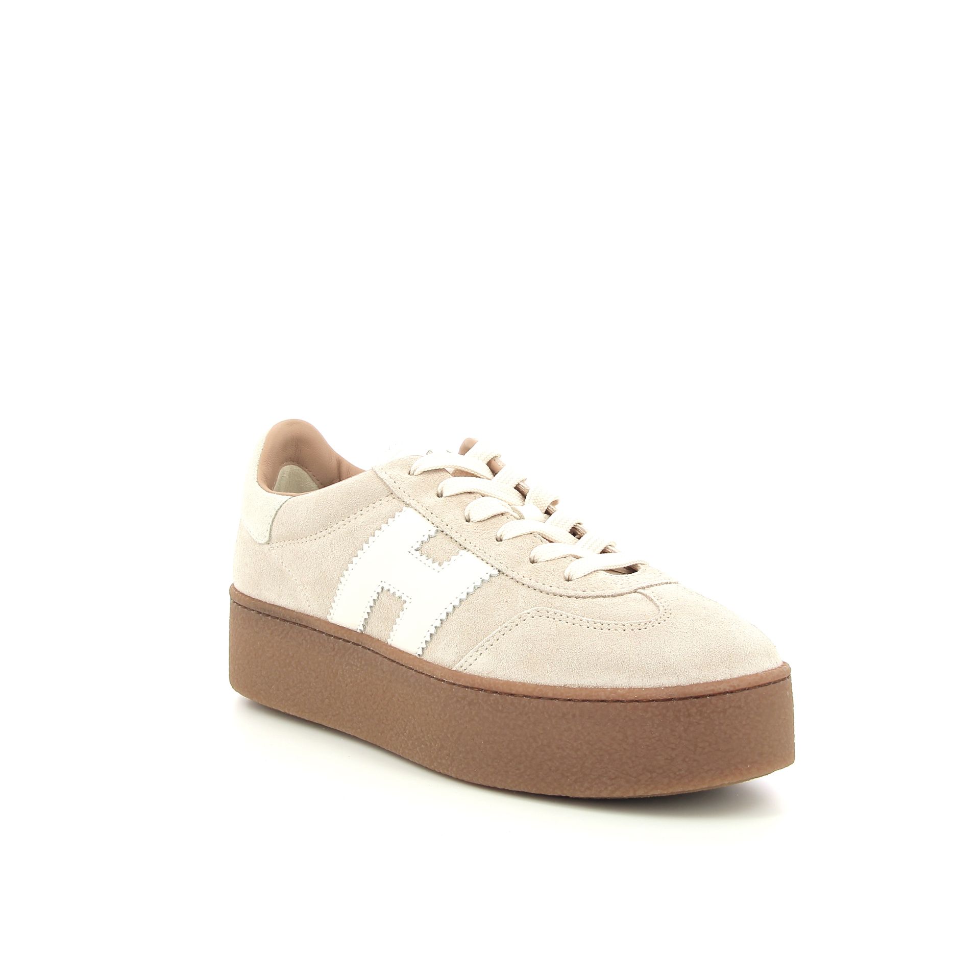 Hogan Cool 256356 beige