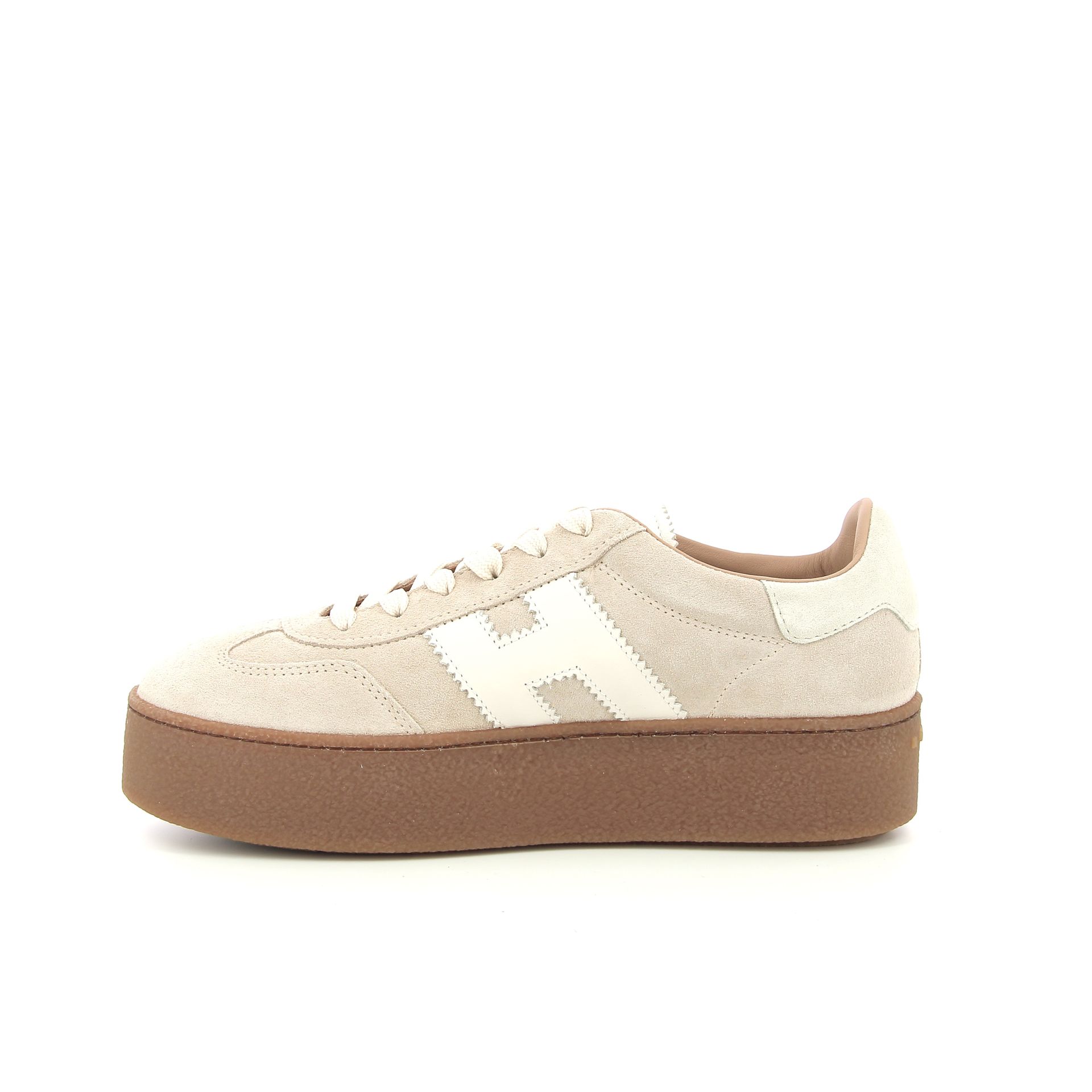 Hogan Cool 256356 beige