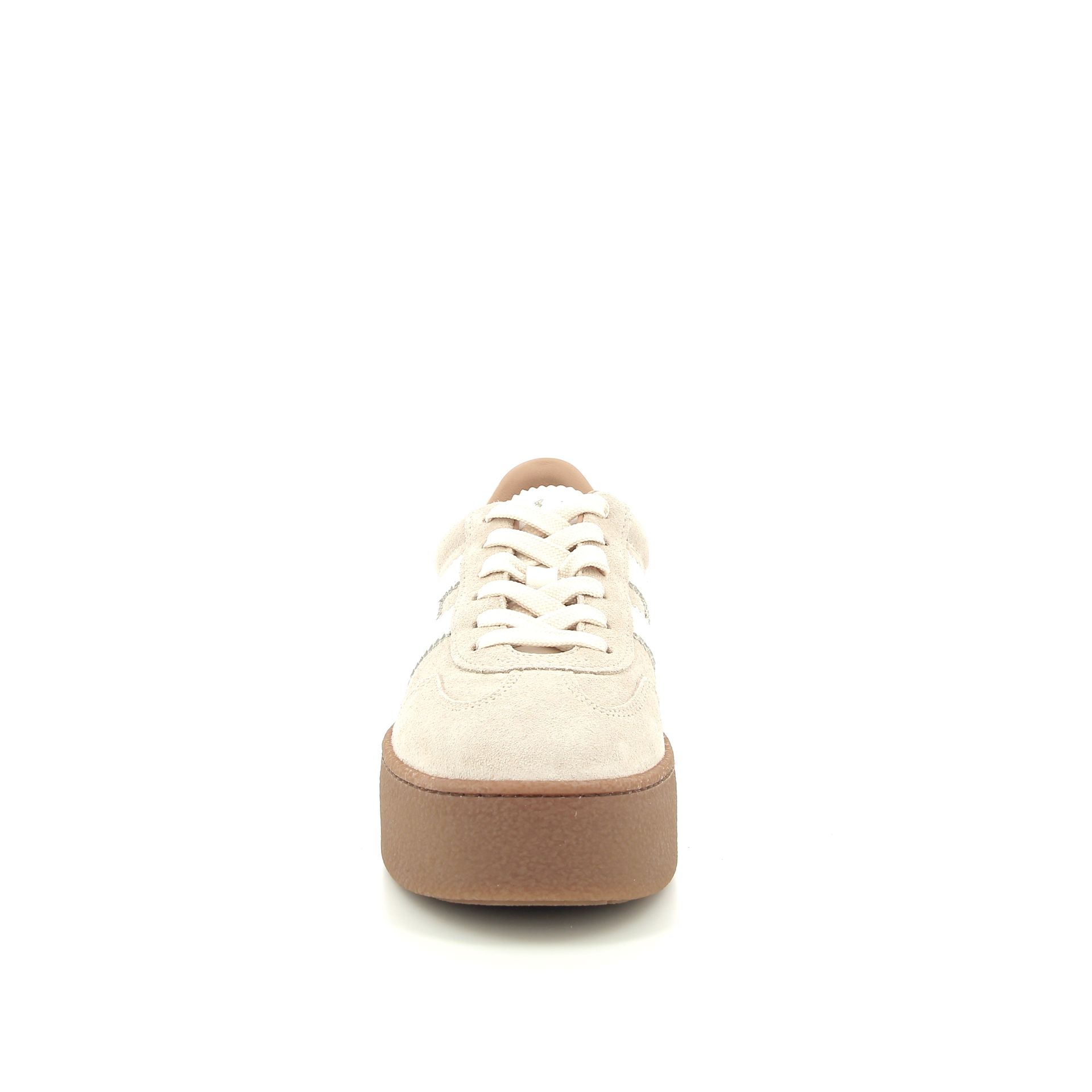 Hogan Cool 256356 beige