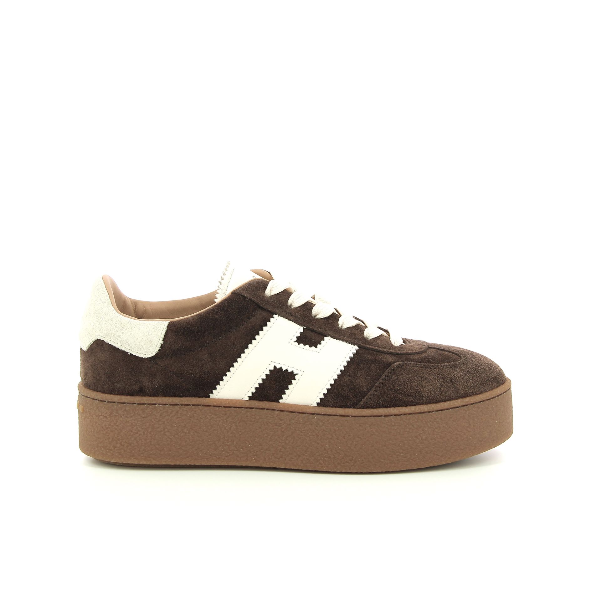 Hogan Cool 256357 bruin