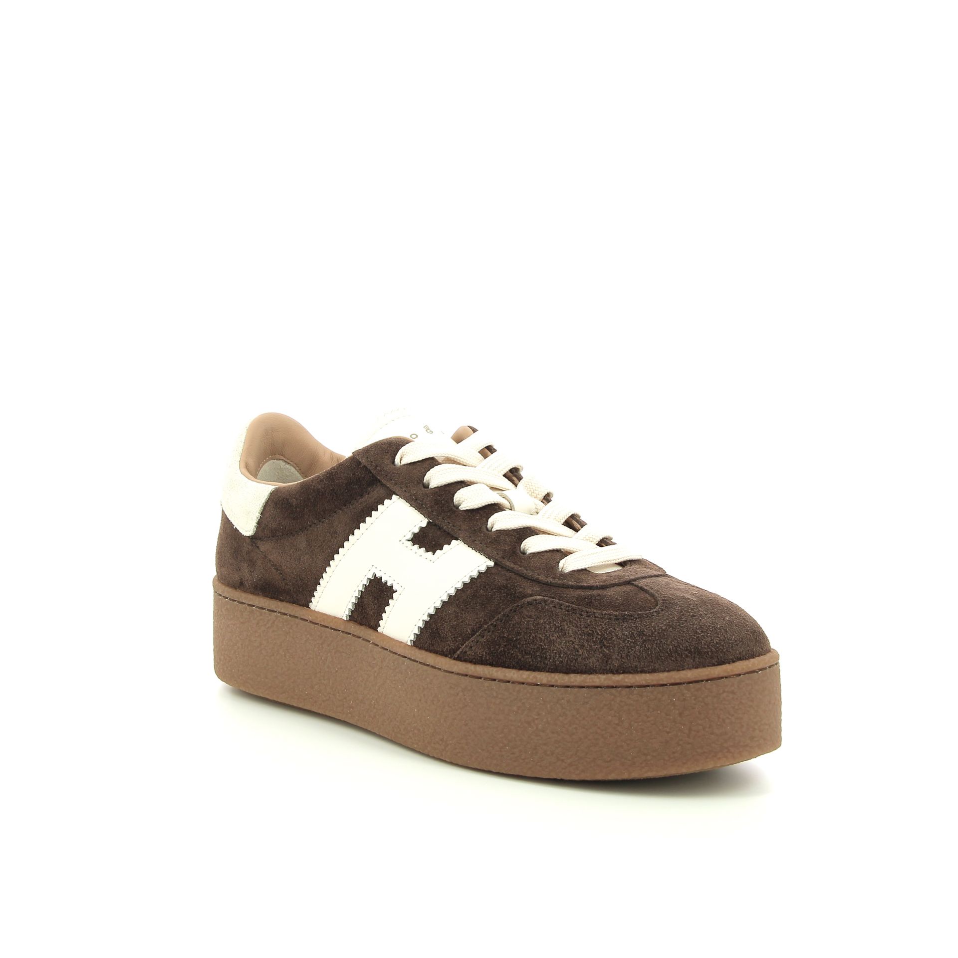 Hogan Cool 256357 bruin