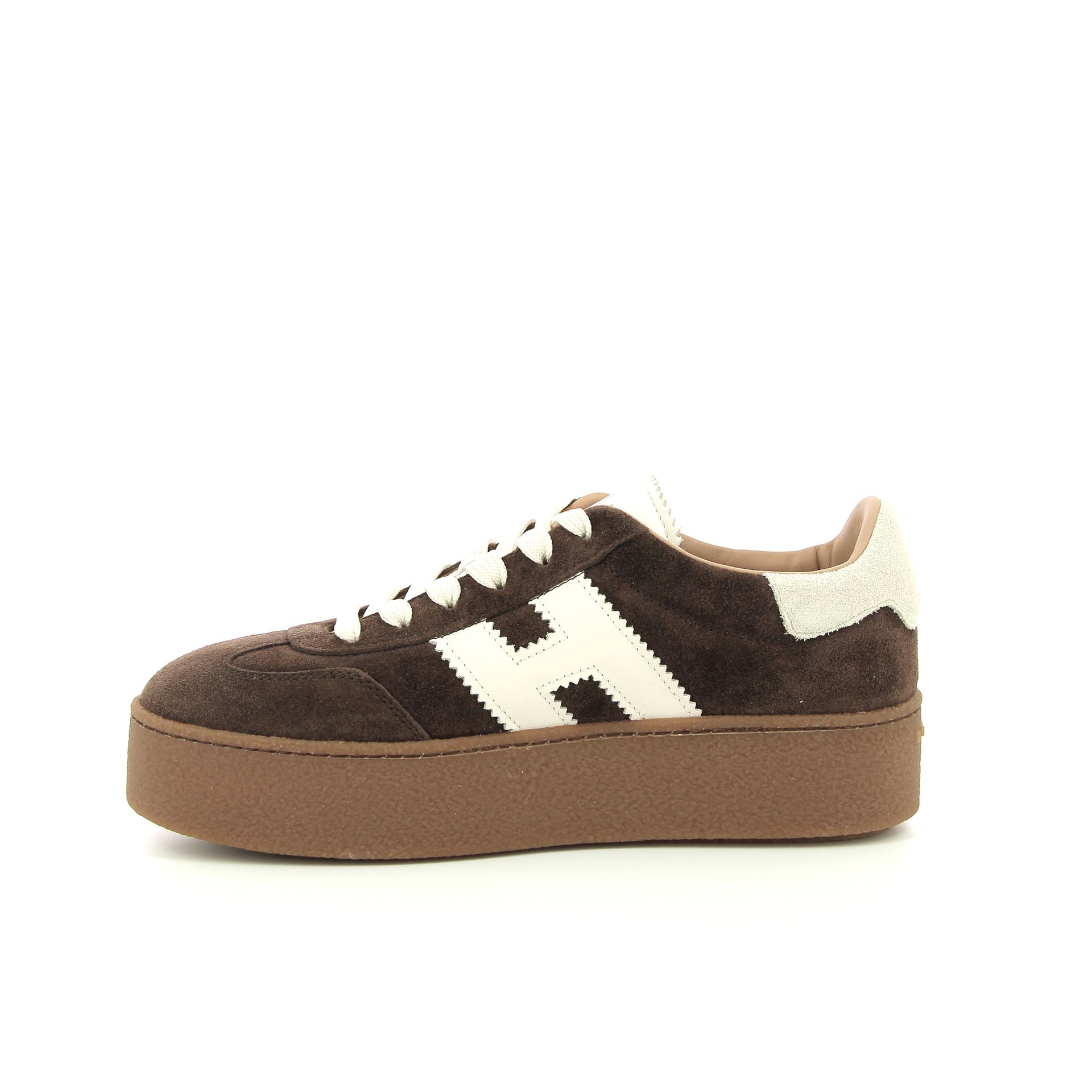 Hogan Cool 256357 bruin