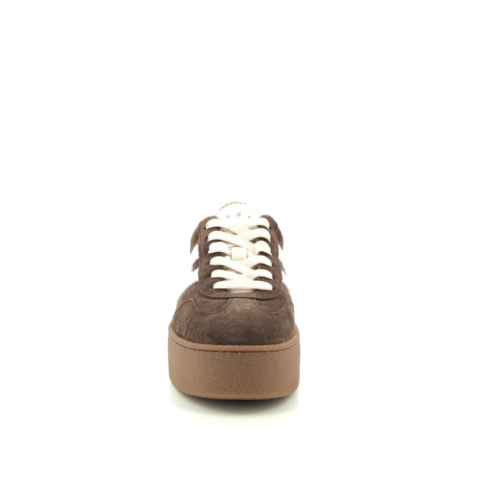 Hogan Cool 256357 bruin