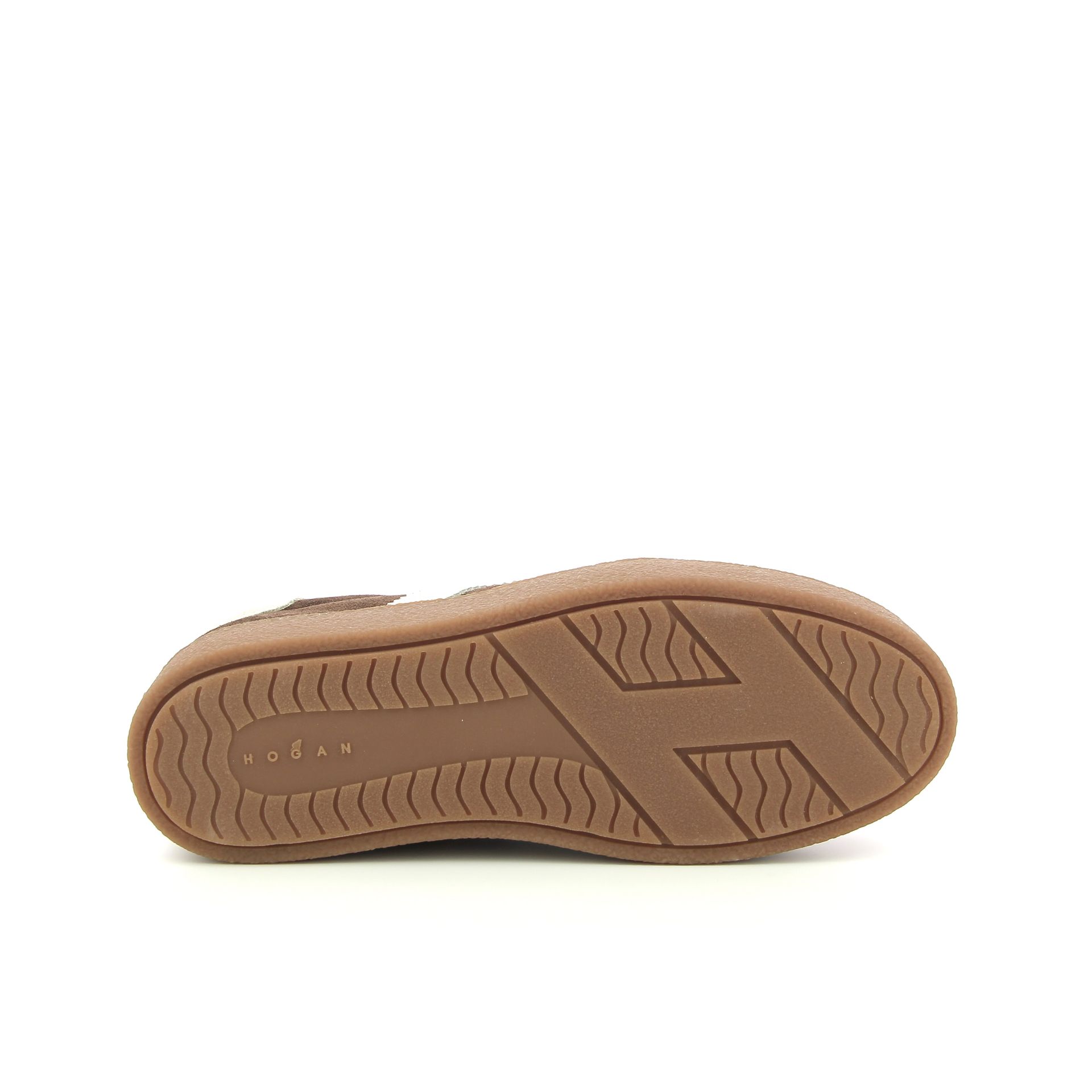 Hogan Cool 256357 bruin