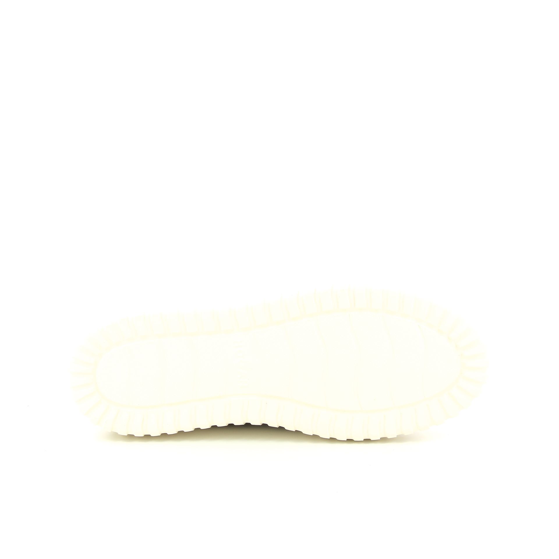Hogan H-Stripes 256358 beige