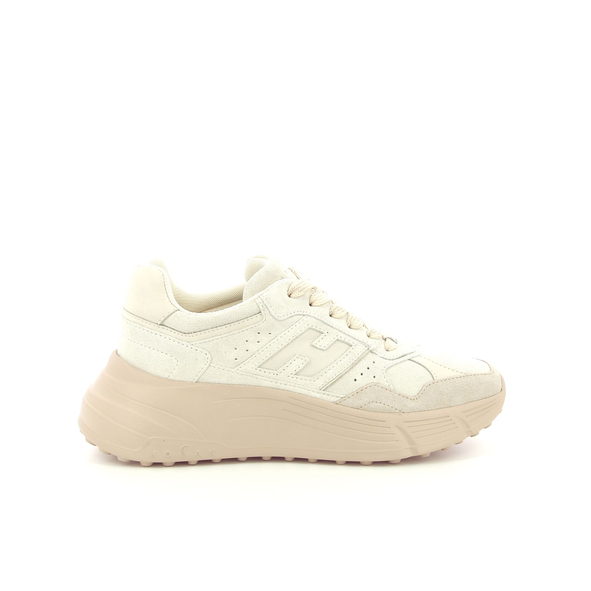 Hogan Hi-Fi 256359 beige