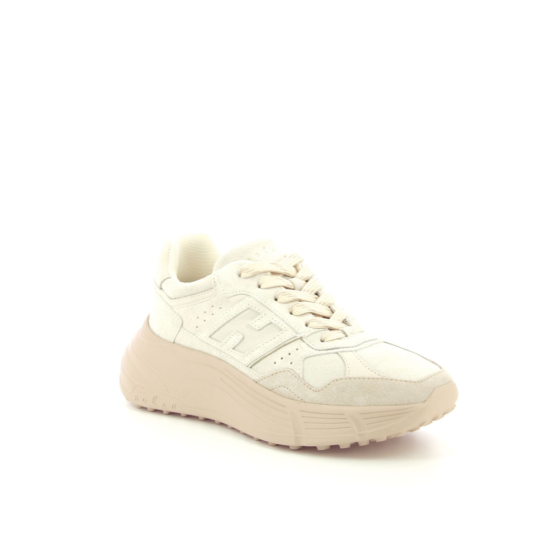 Hogan Hi-Fi 256359 beige